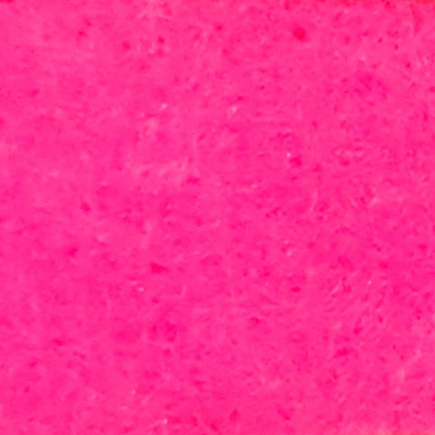 Felt Fabric 90cm Wide 50cm Length