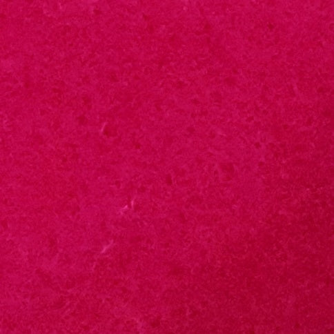 Felt Fabric 90cm Wide 50cm Length