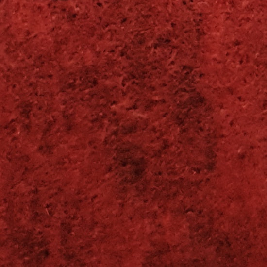 Felt Fabric 90cm Wide 50cm Length