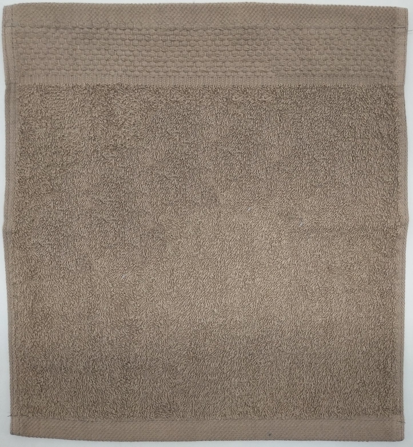 Shanelle Collection Face & Bath Towels