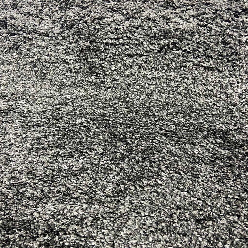 Sherpa carpet