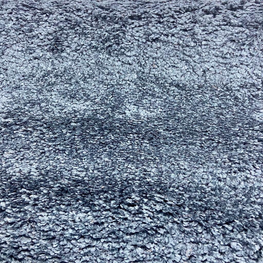 Sherpa carpet
