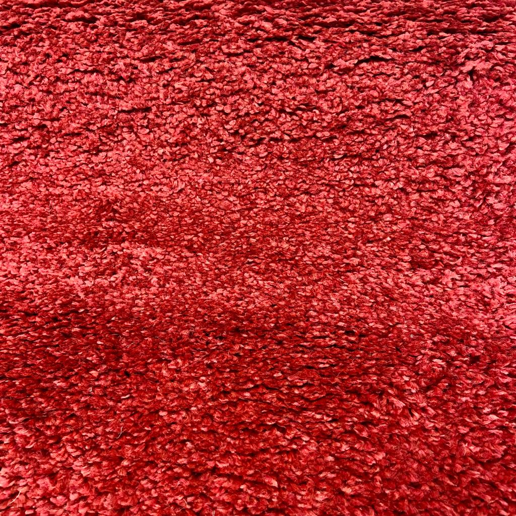Sherpa carpet