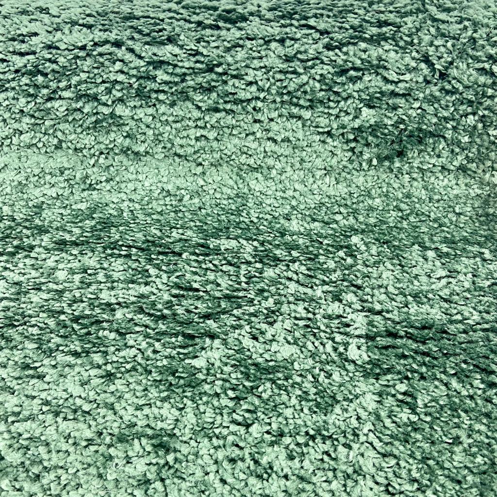 Sherpa carpet