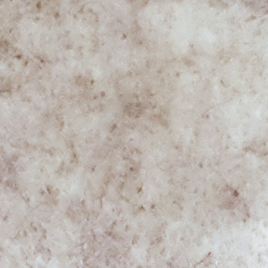 Felt Fabric 90cm Wide 50cm Length