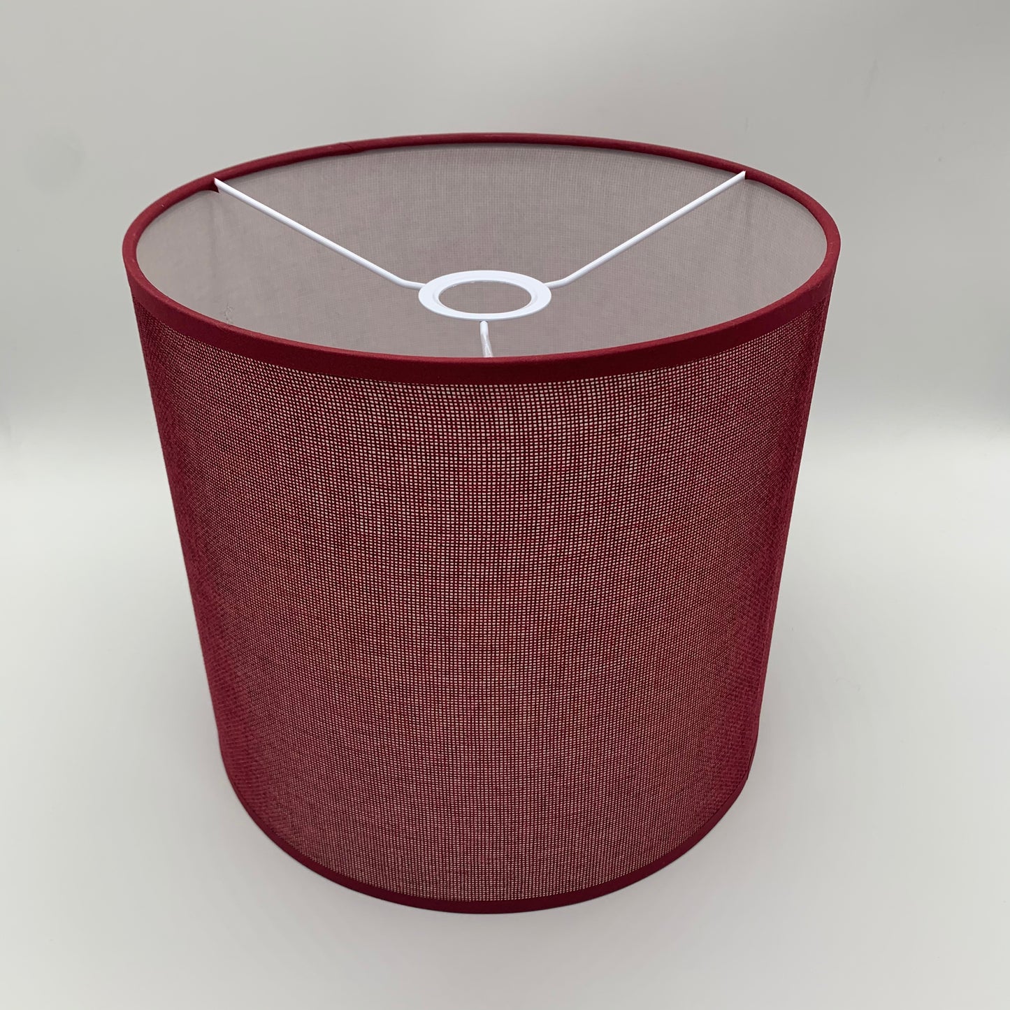 Cylindrical Shades