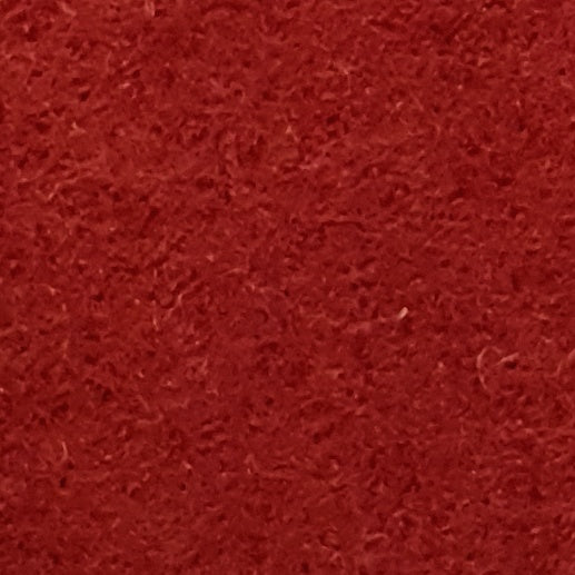 Felt Fabric 90cm Wide 50cm Length
