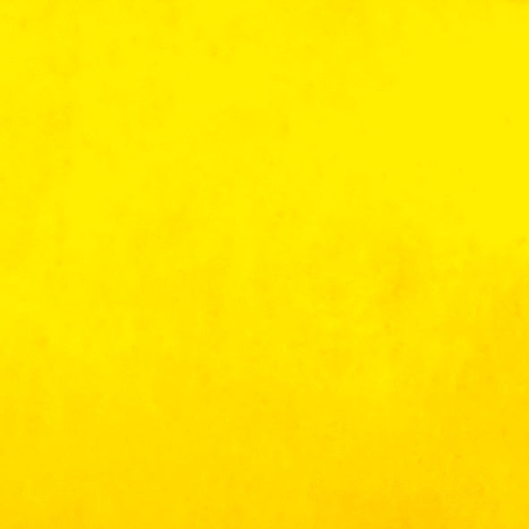 Felt Fabric 90cm Wide 50cm Length