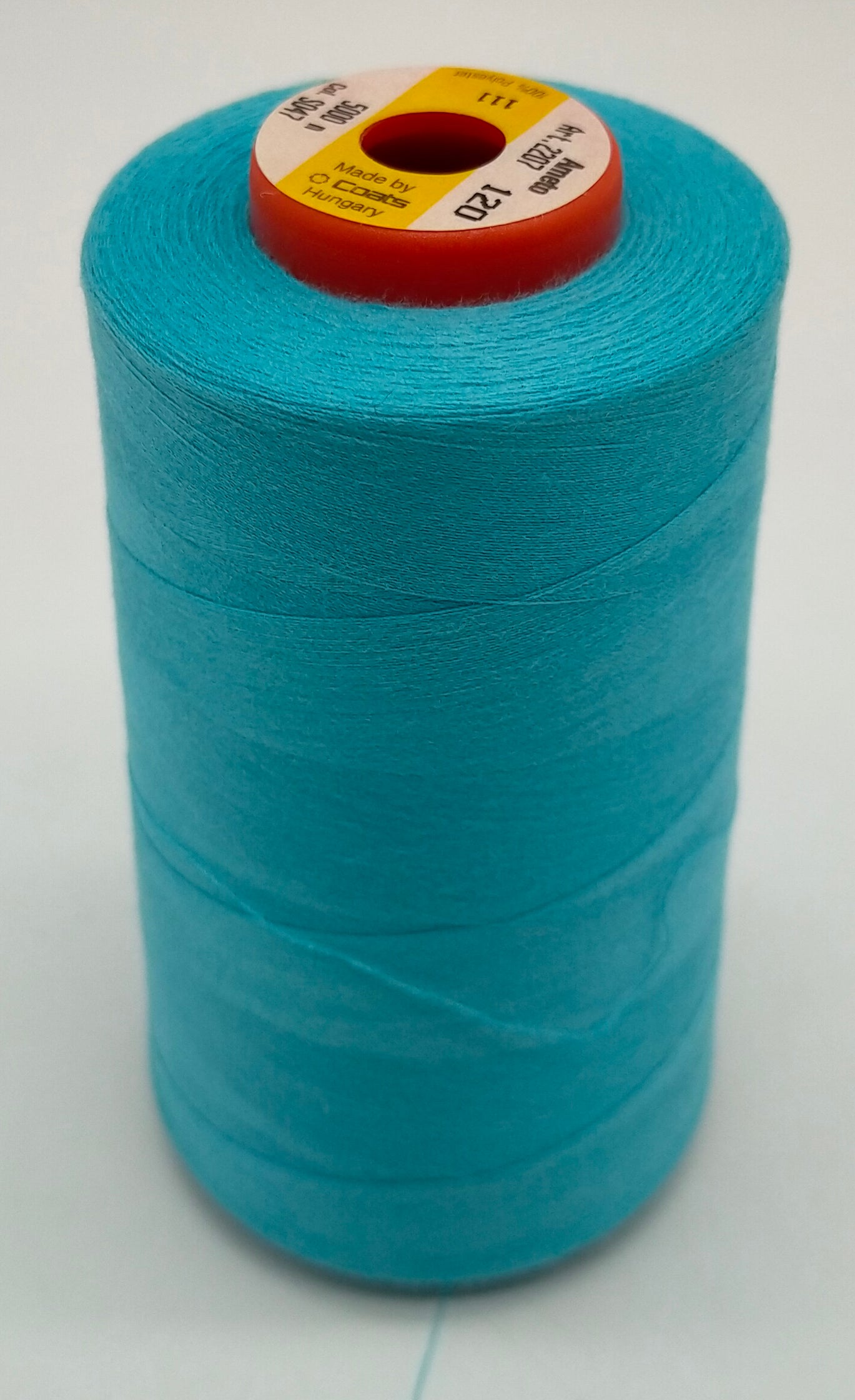 Sewing Threads