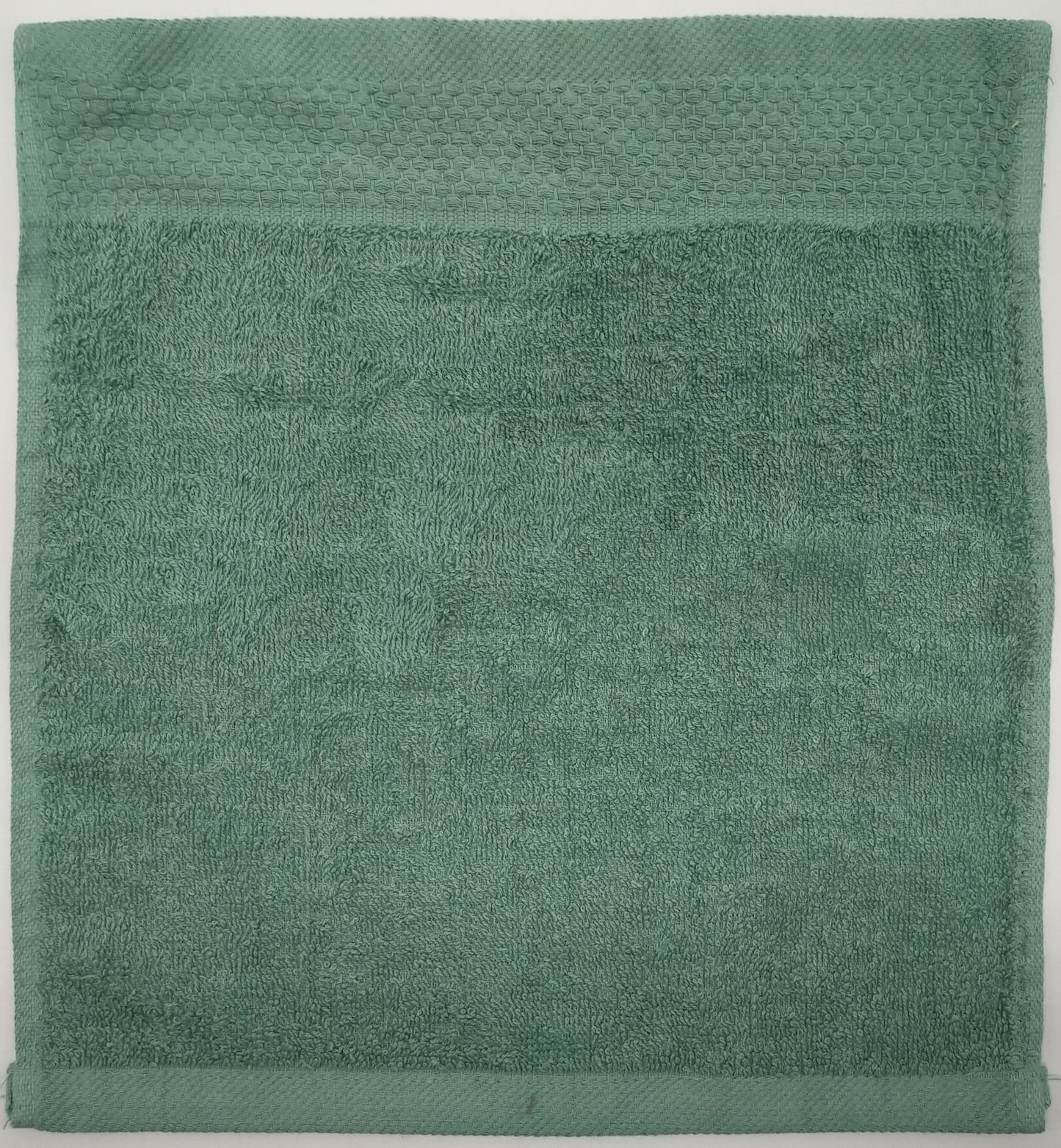 Shanelle Collection Face & Bath Towels