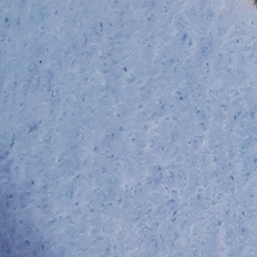 Felt Fabric 90cm Wide 50cm Length