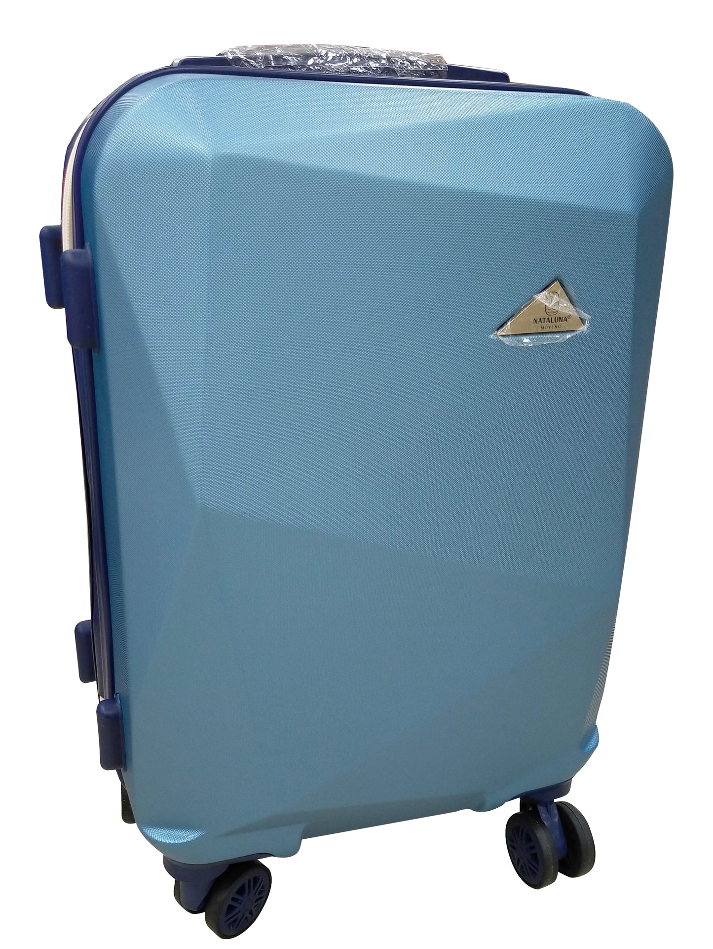 Luggage