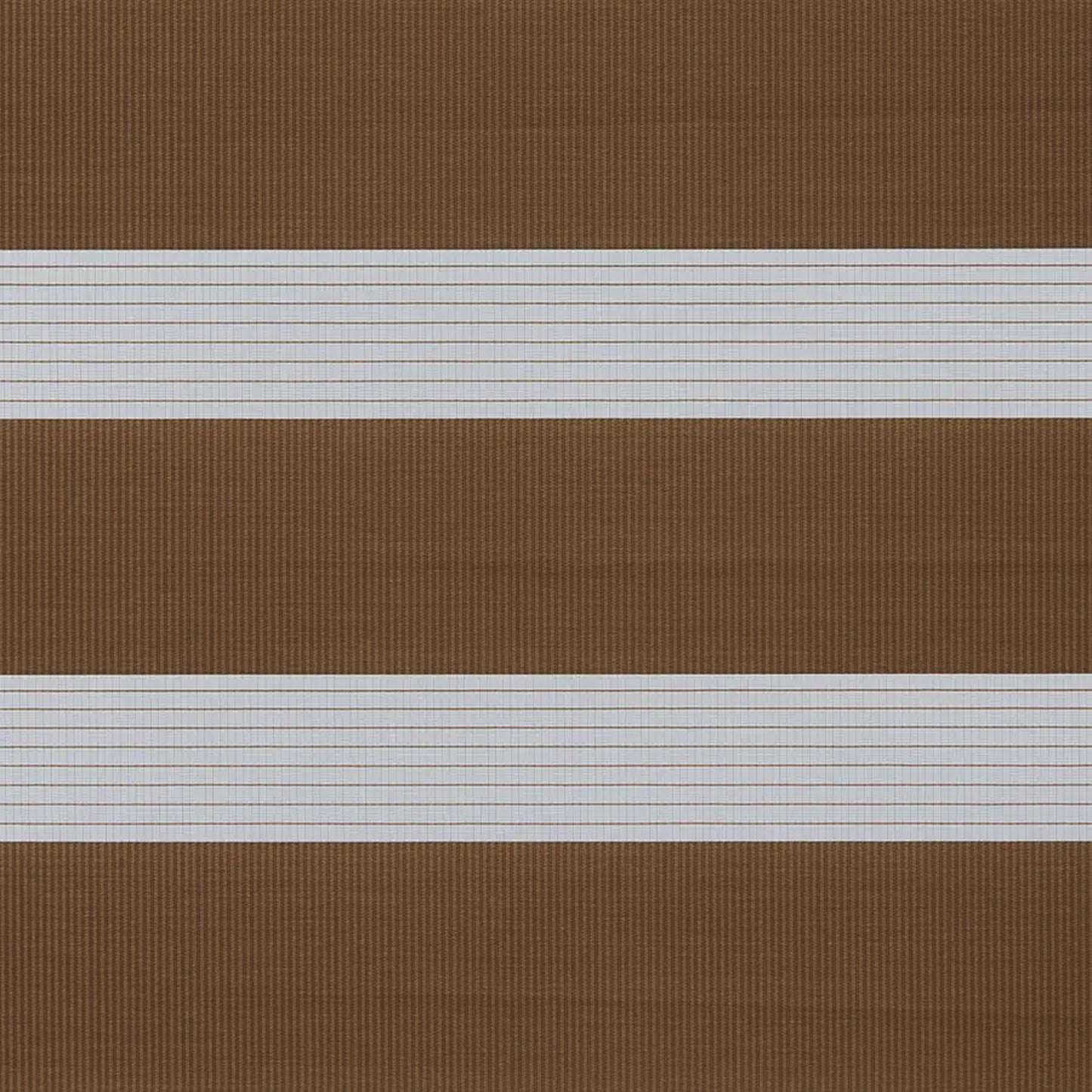 Zebra Roller Blinds Colour