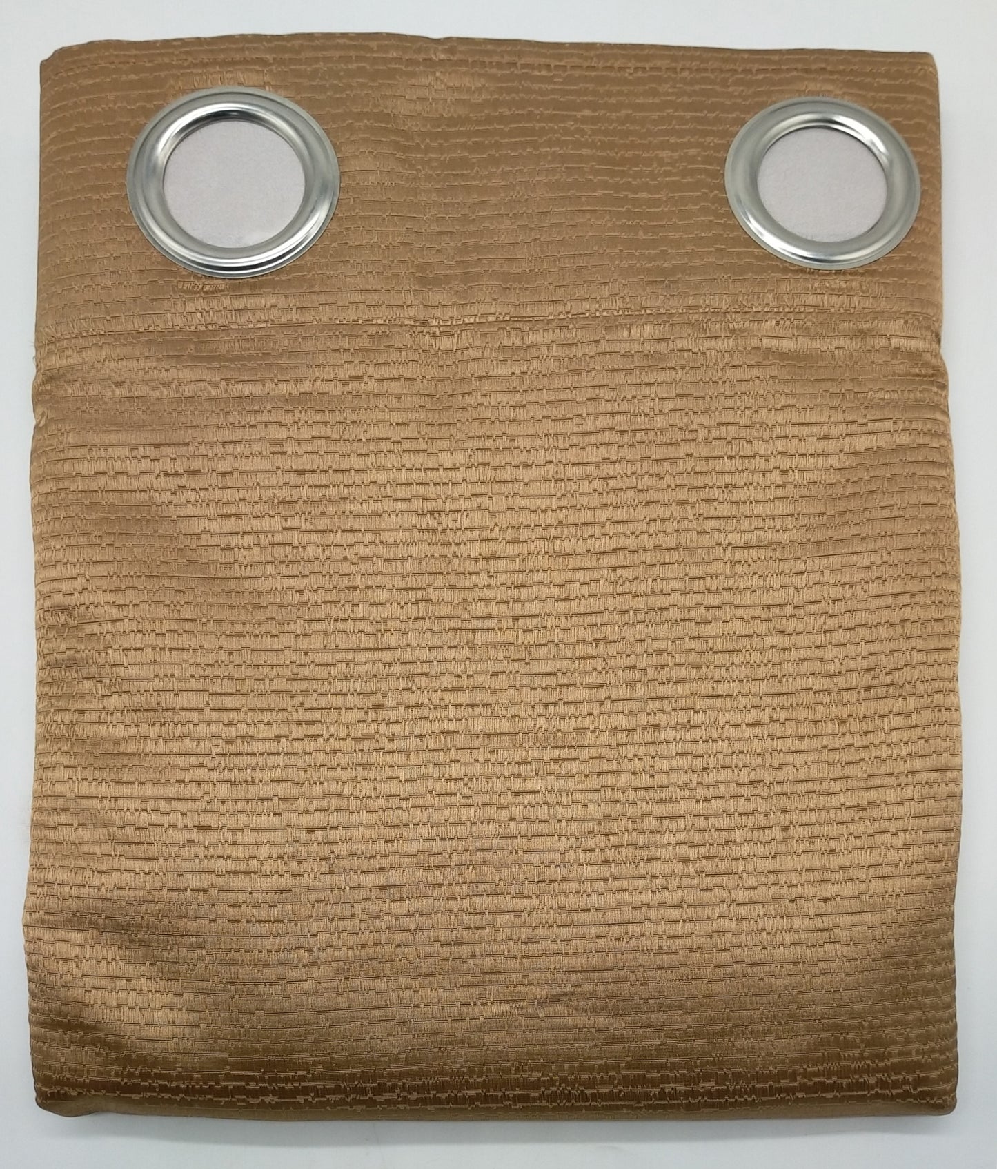 Cameron Home Curtain with rings