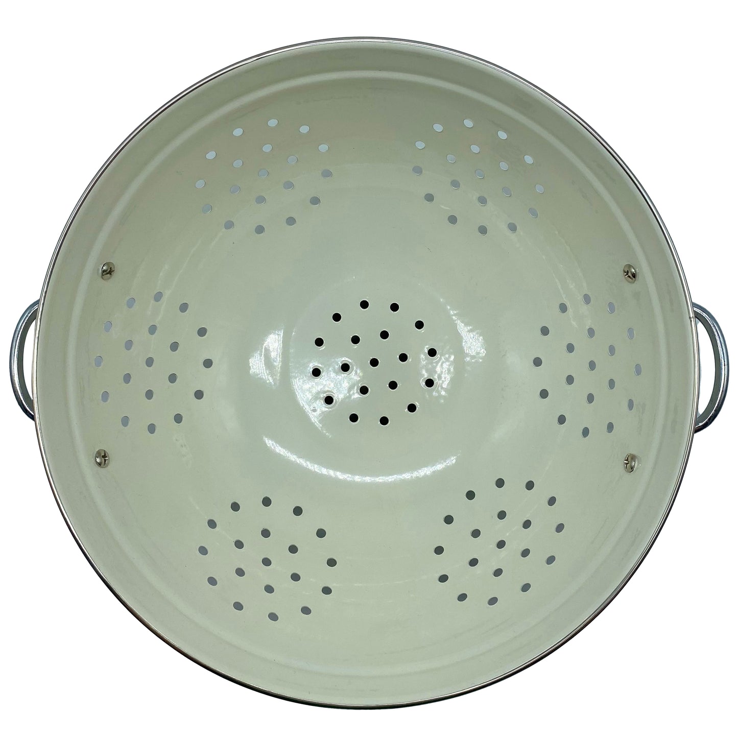 Stainless Steel Colander