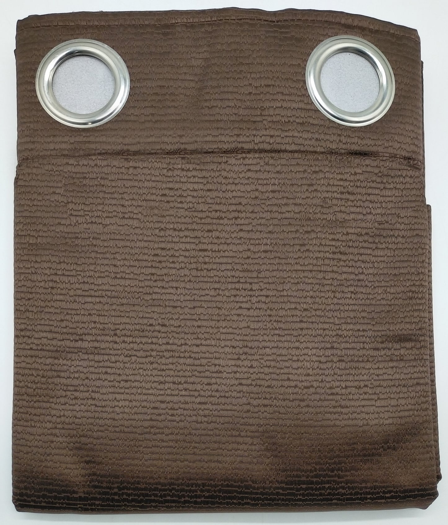 Cameron Home Curtain with rings