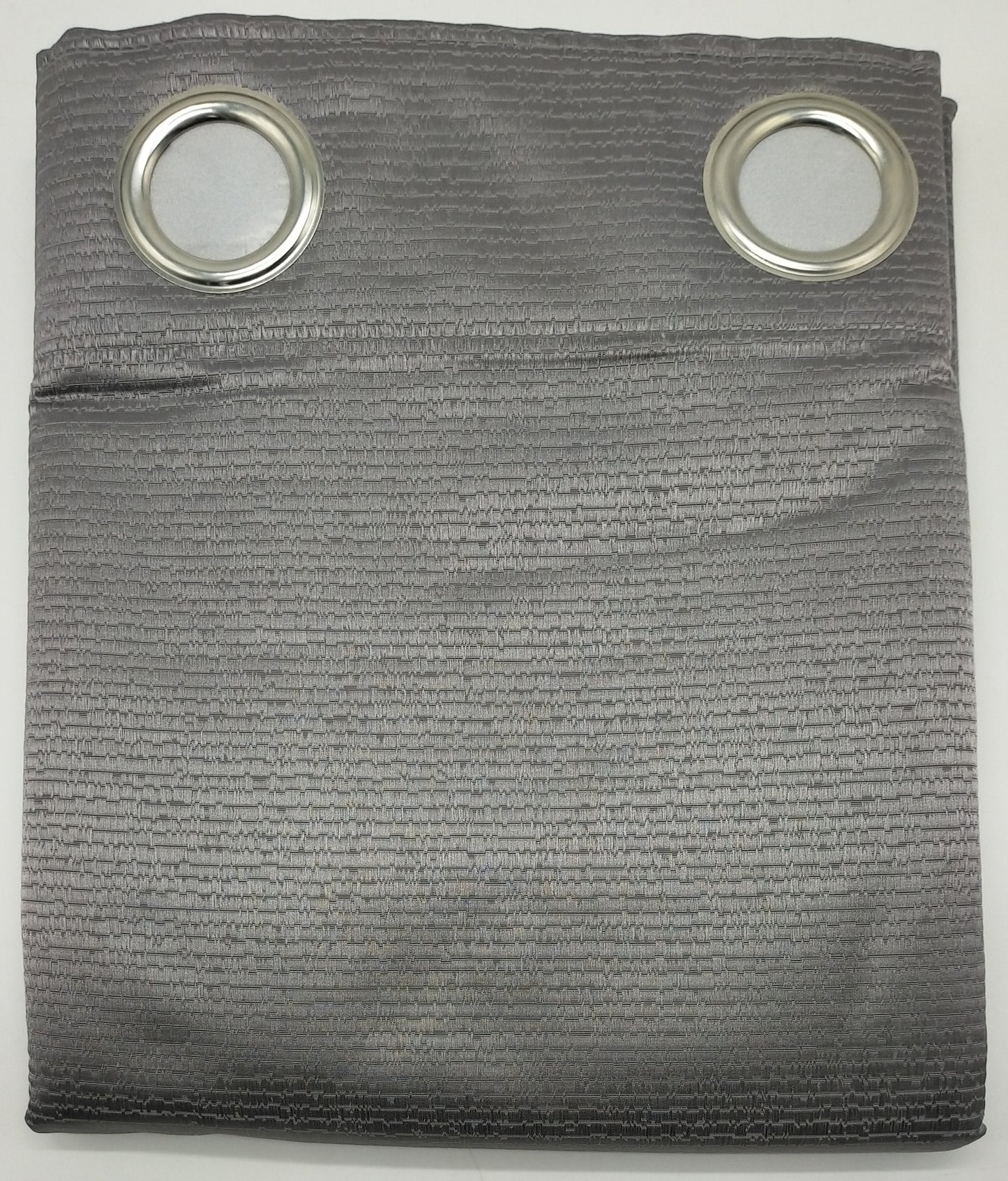 Cameron Home Curtain with rings