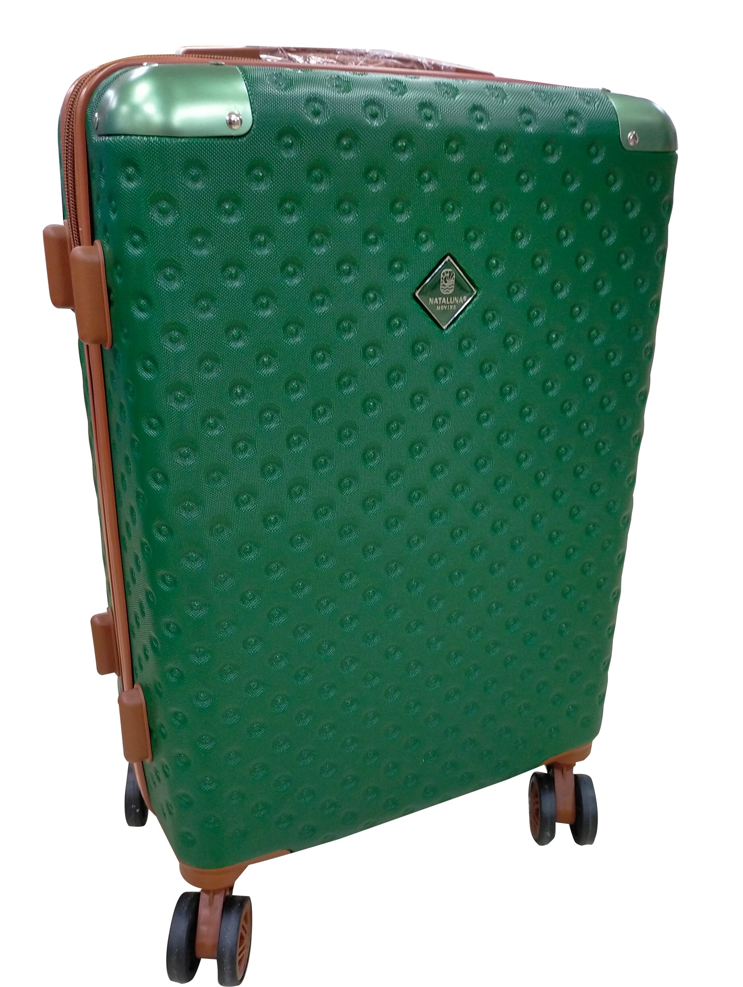 Luggage