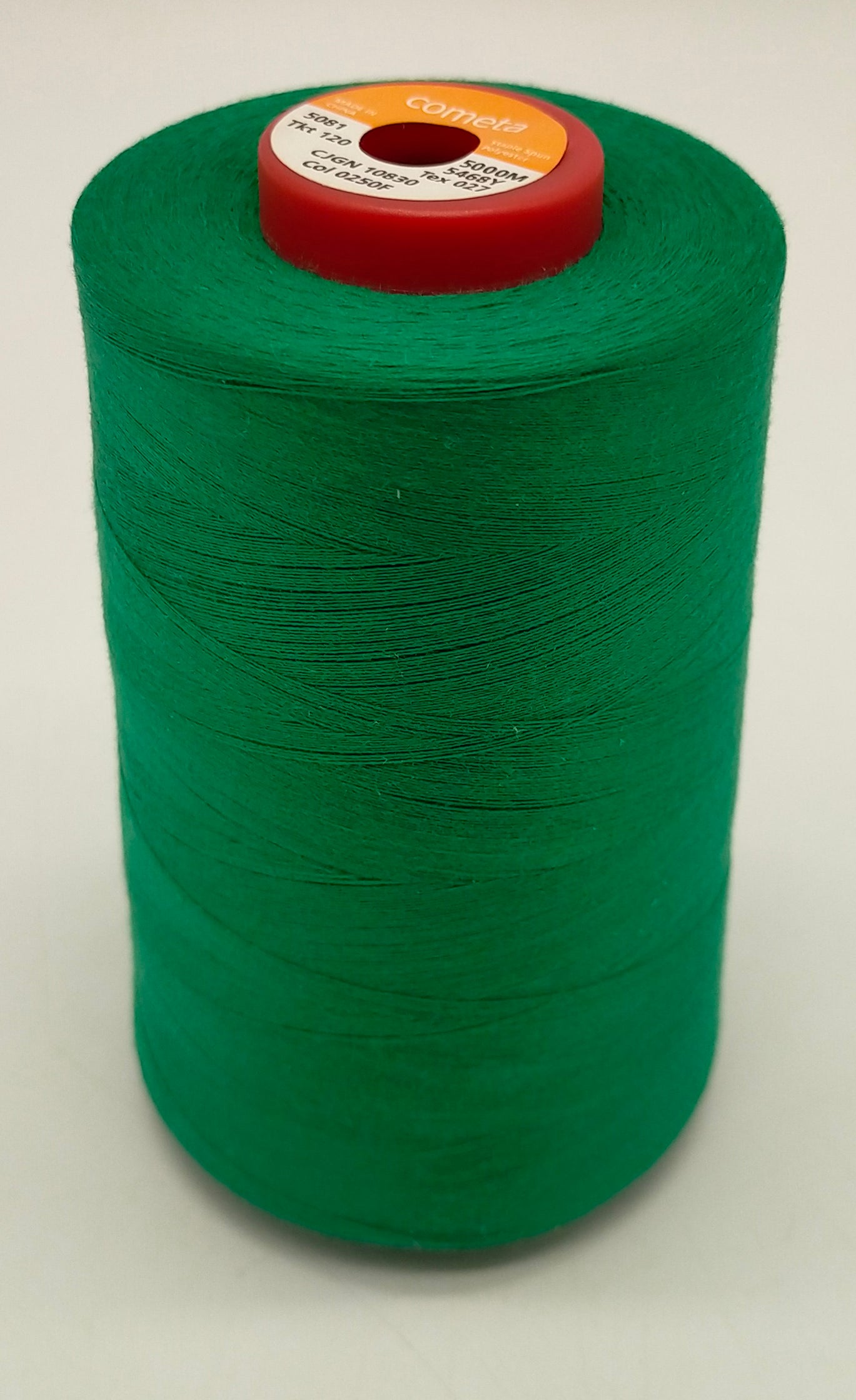 Sewing Threads