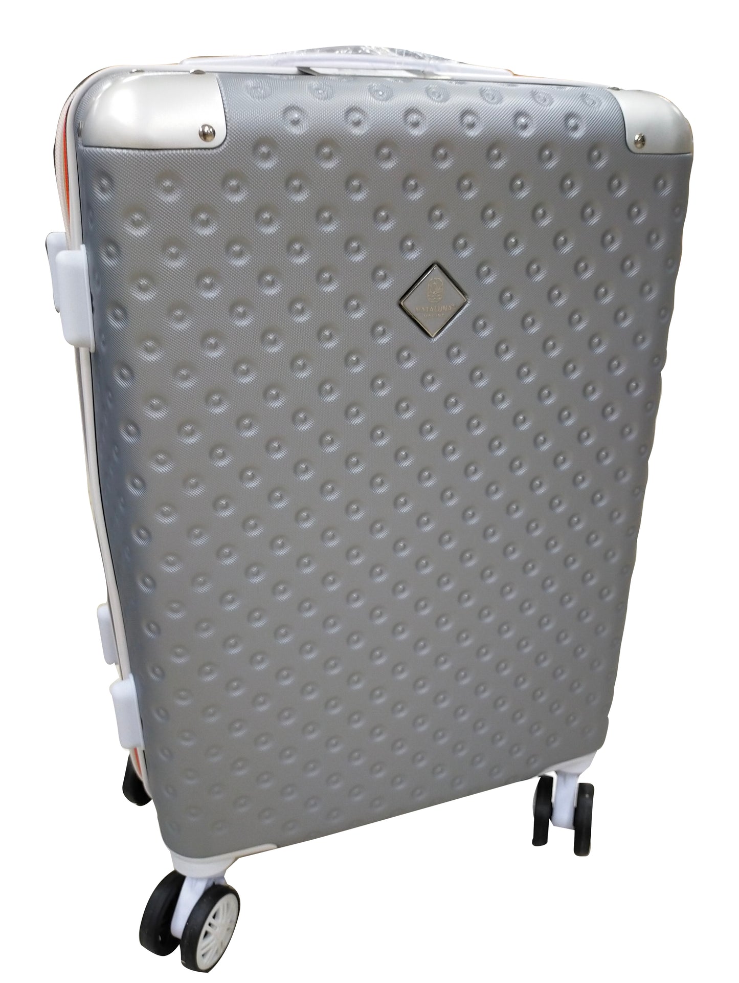 Luggage