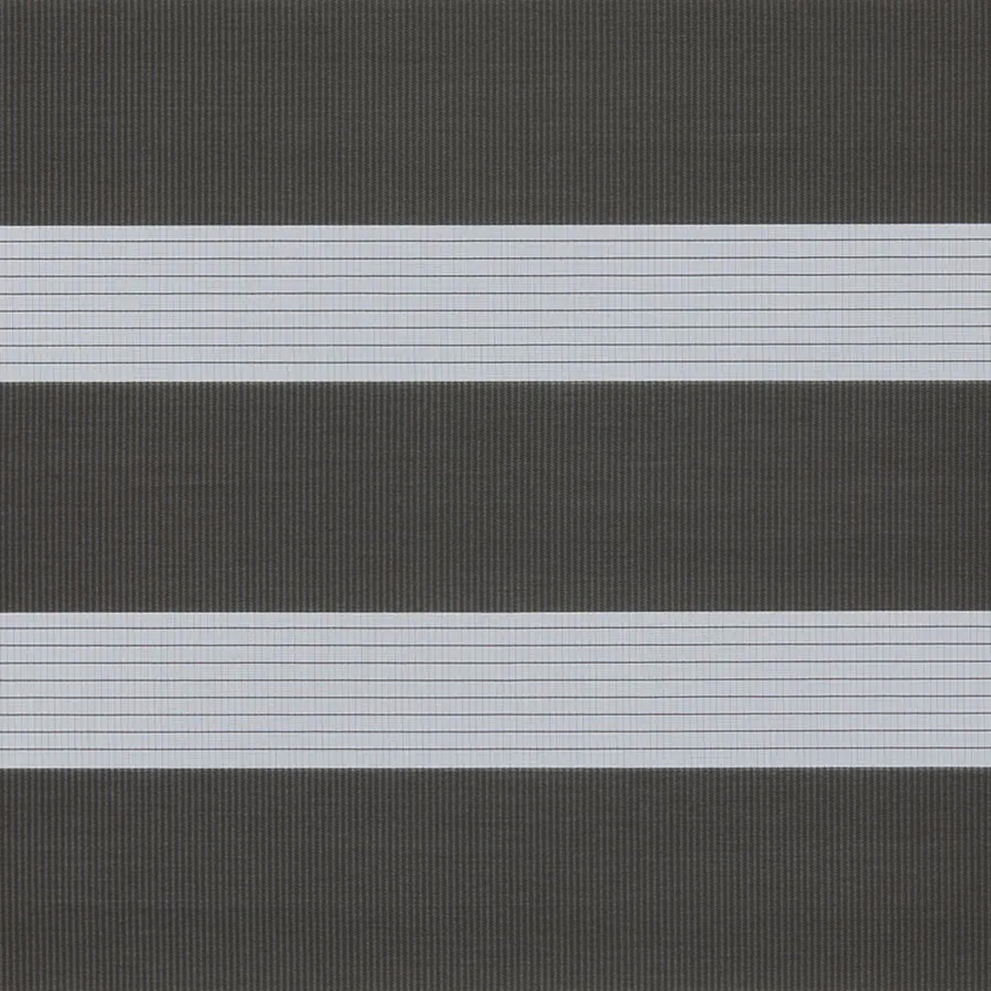 Zebra Roller Blinds Colour