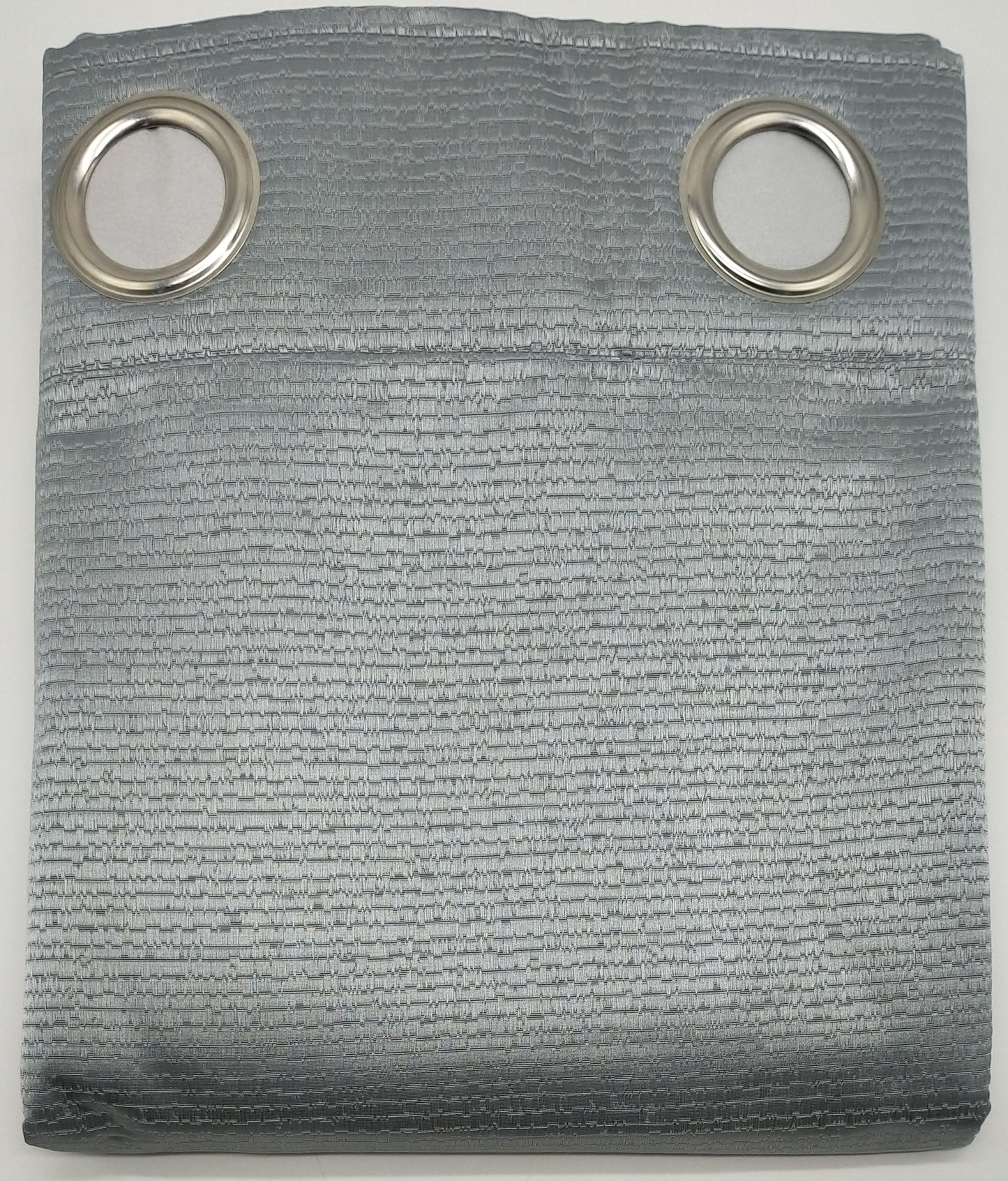 Cameron Home Curtain with rings