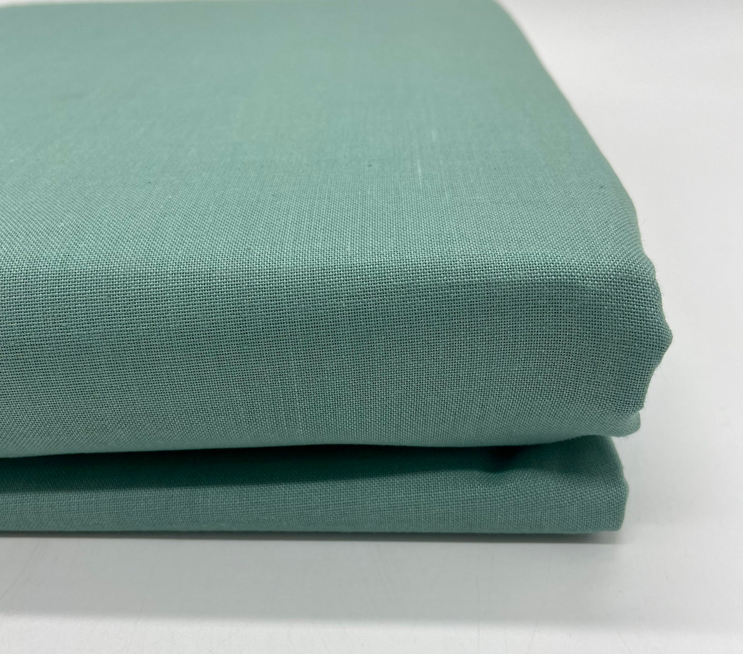Fitted sheet Julie Collection