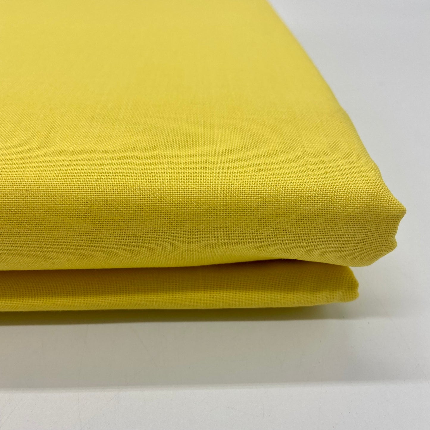 Fitted sheet Julie Collection