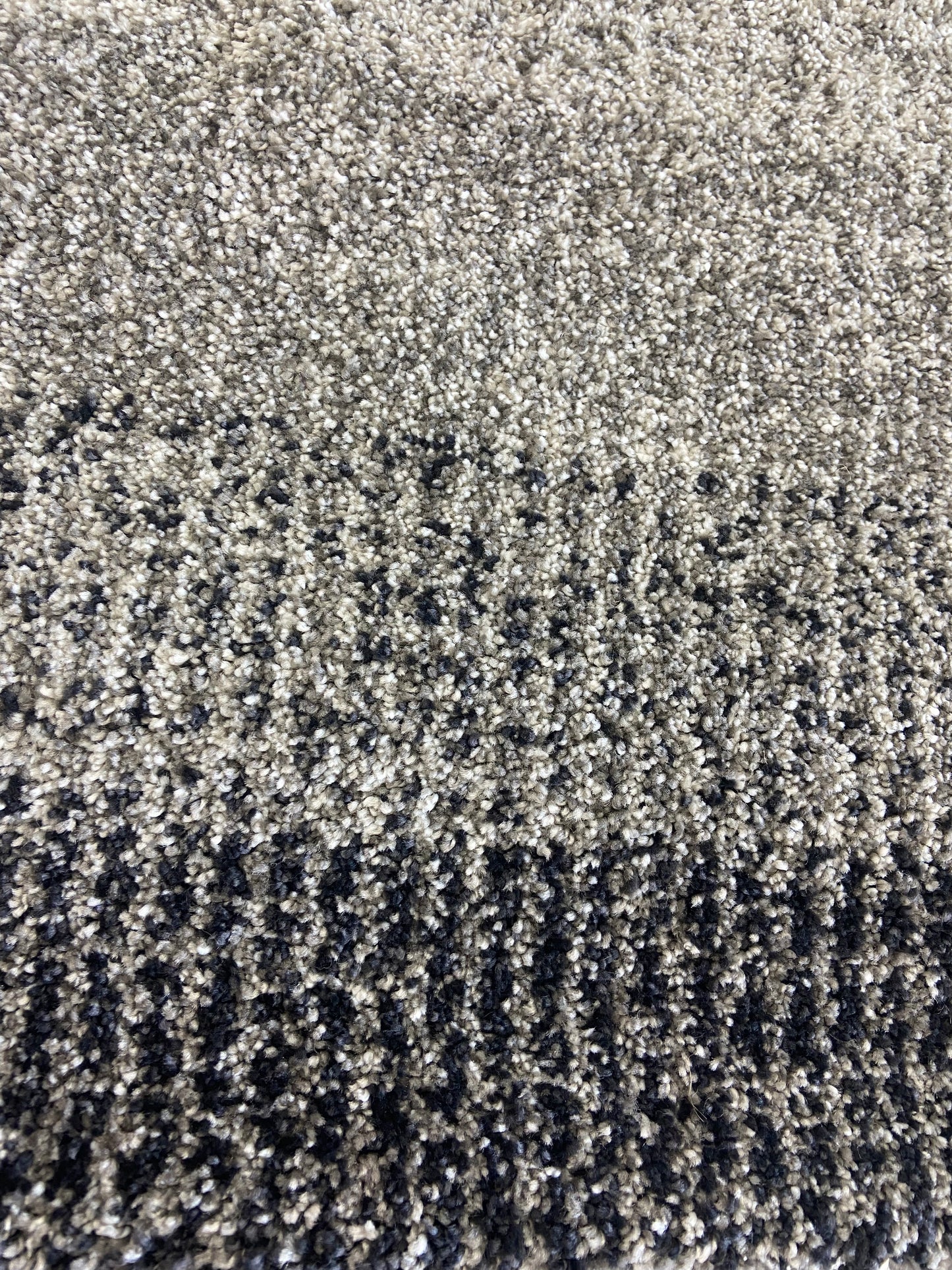 Carpet Softness