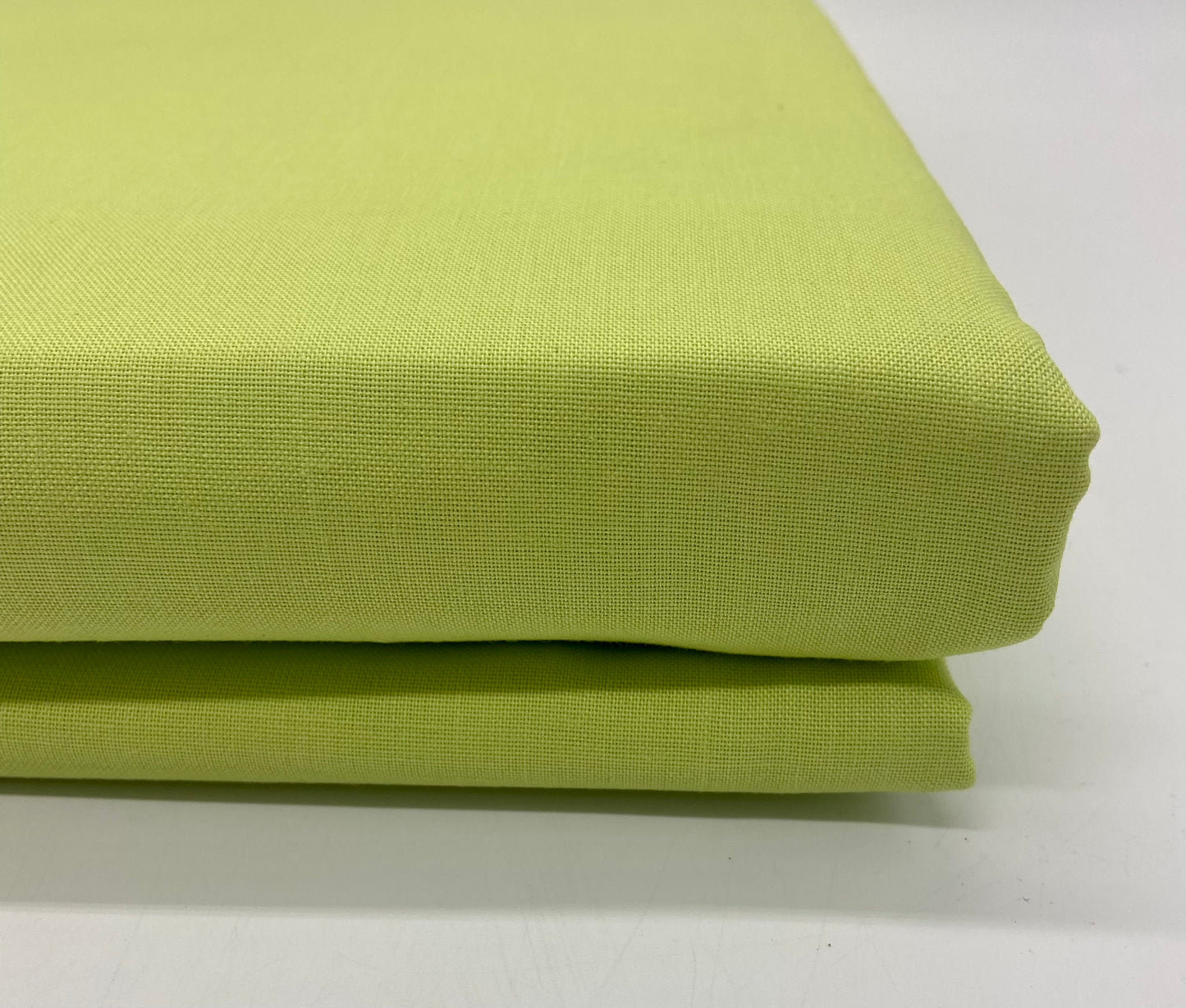 Fitted sheet Julie Collection