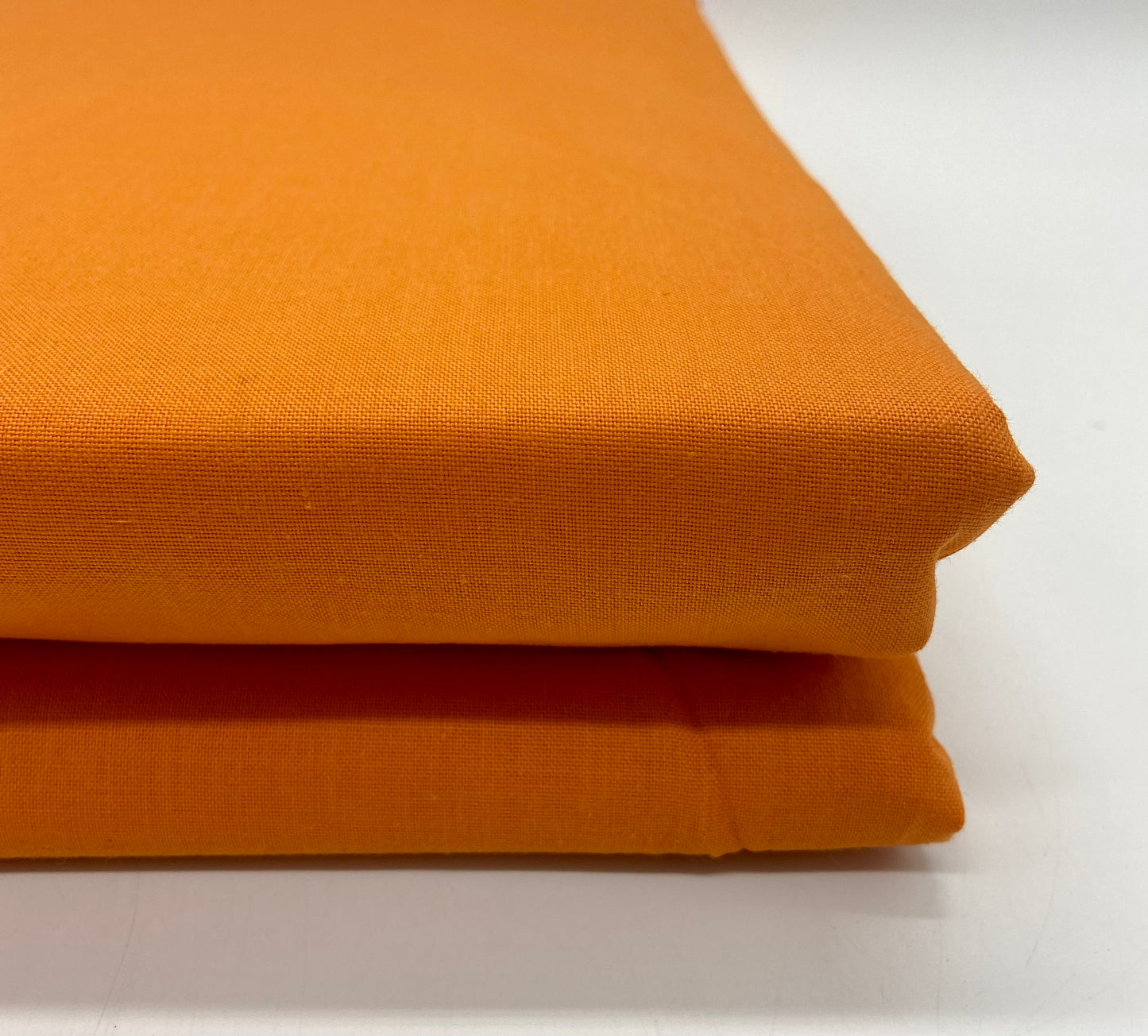 Fitted sheet Julie Collection