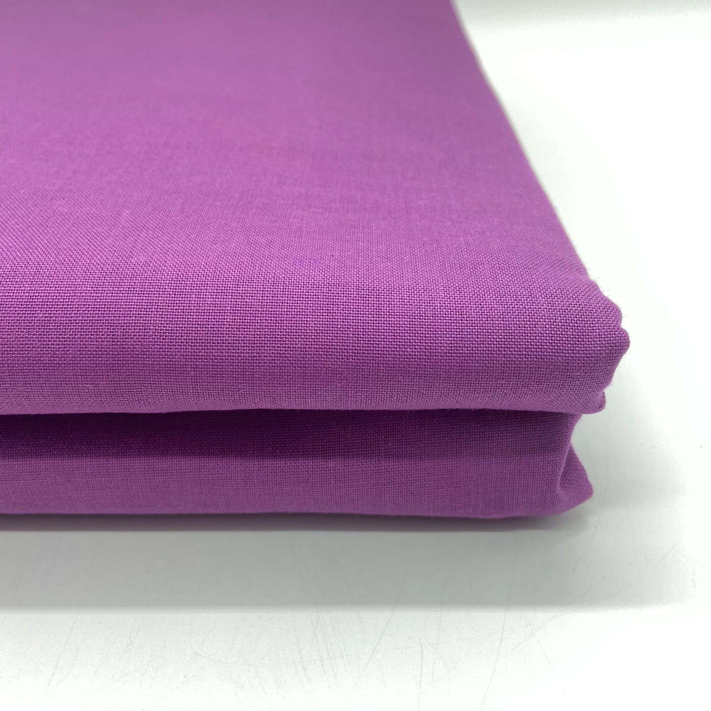 Flat sheet Julie Collection