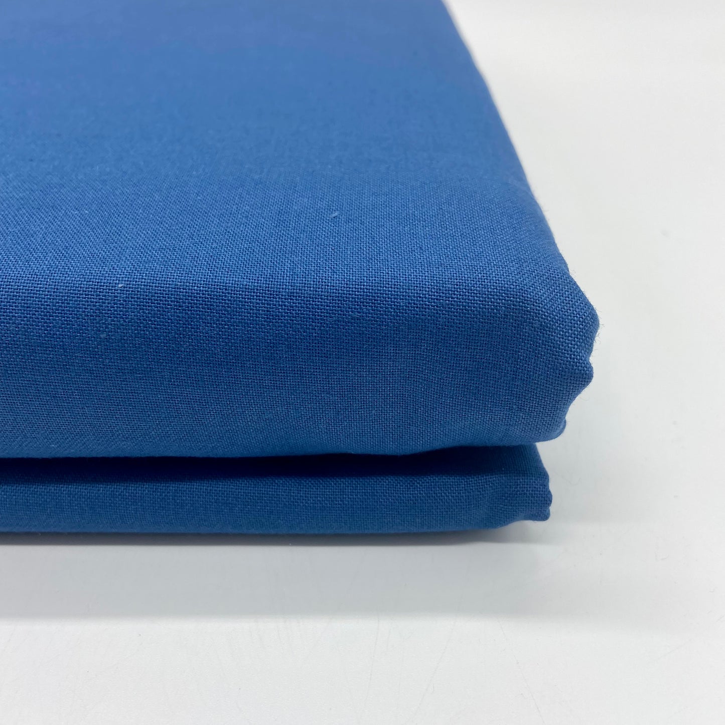 Flat sheet Julie Collection