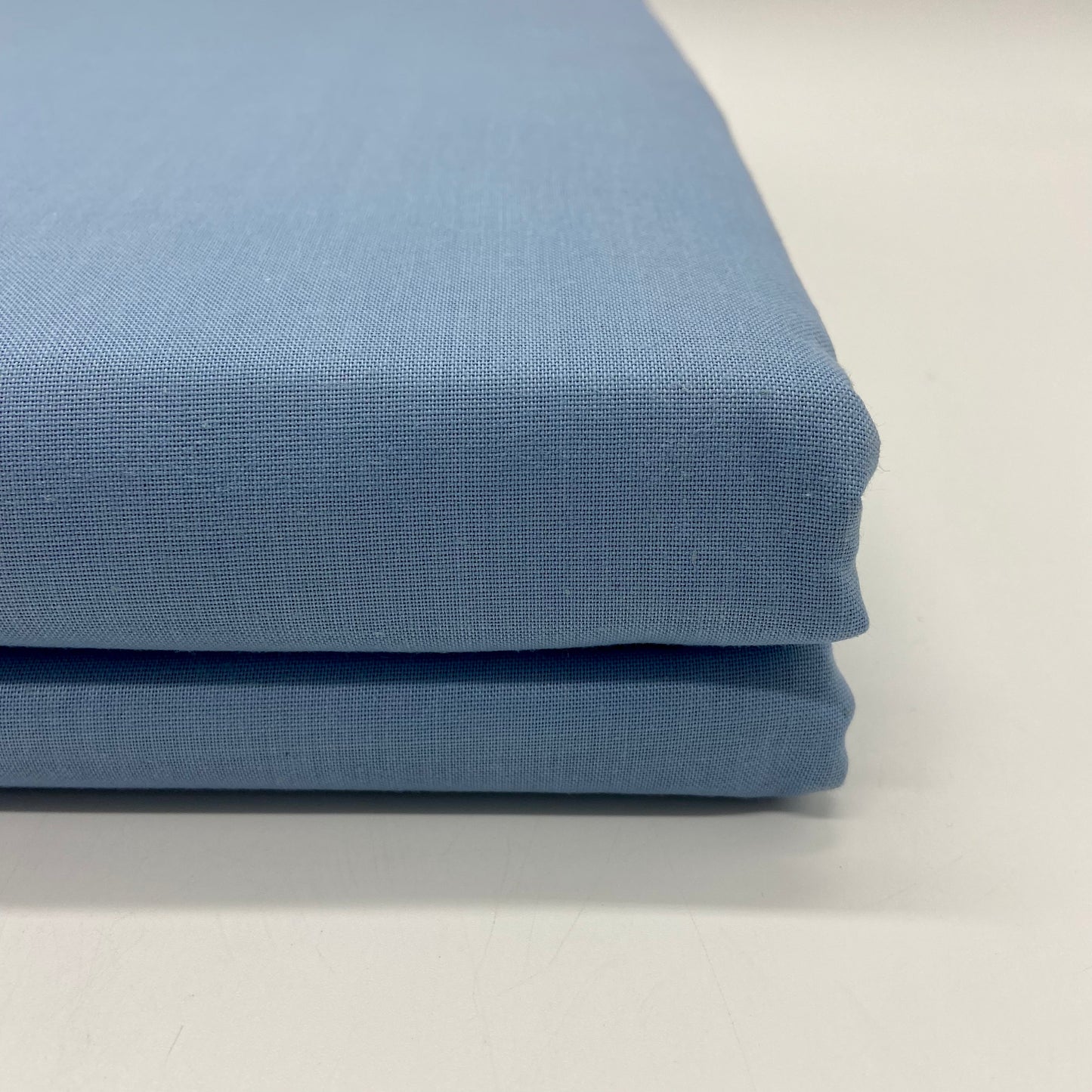 Flat sheet Julie Collection