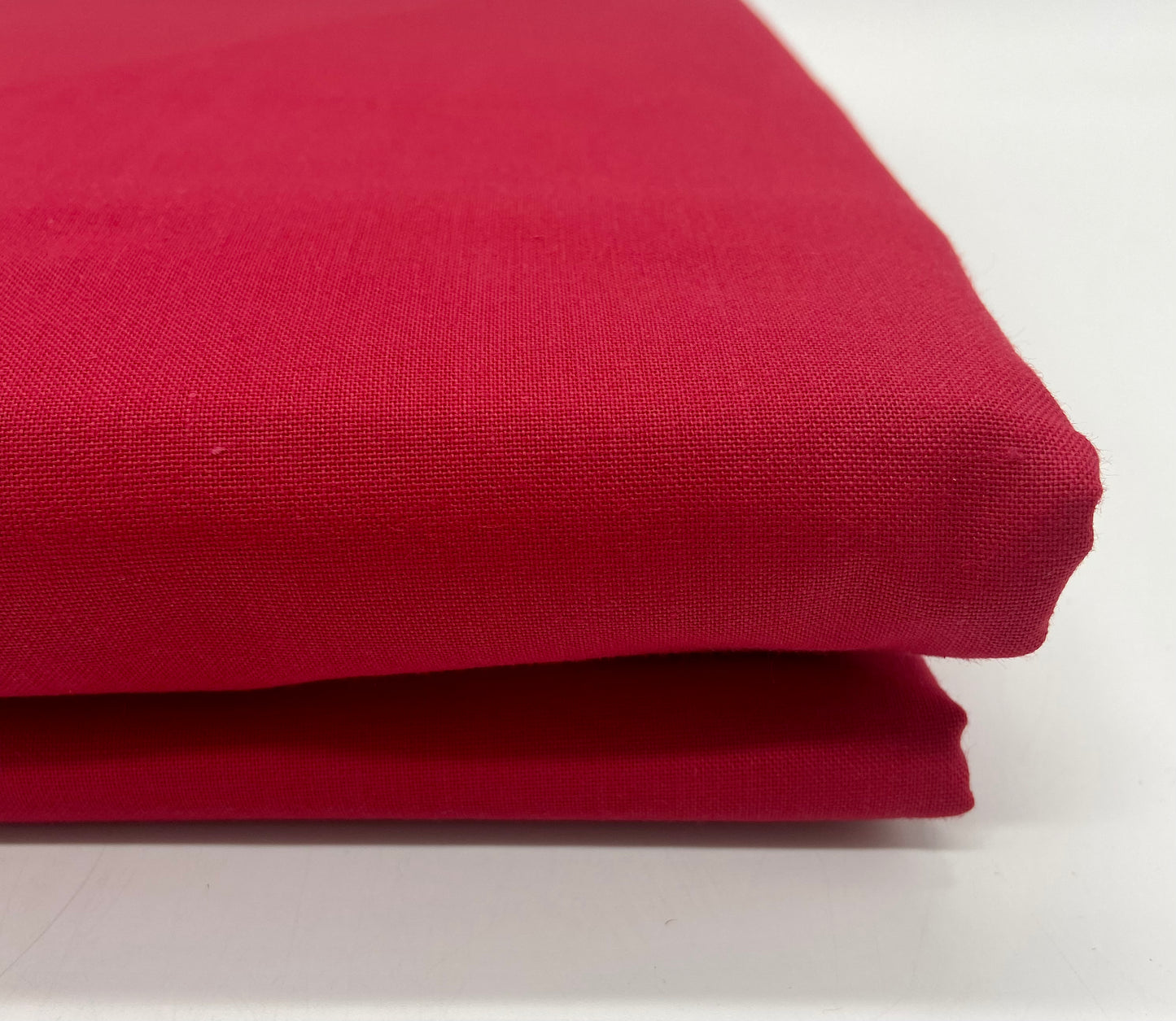 Flat sheet Julie Collection