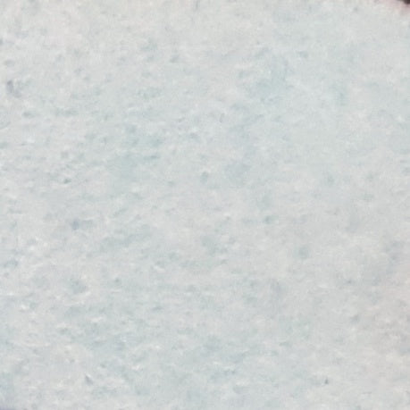 Felt Fabric 90cm Wide 50cm Length