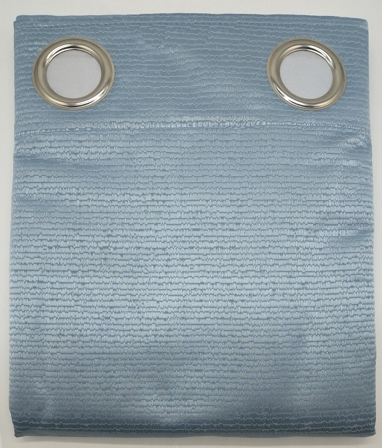 Cameron Home Curtain with rings