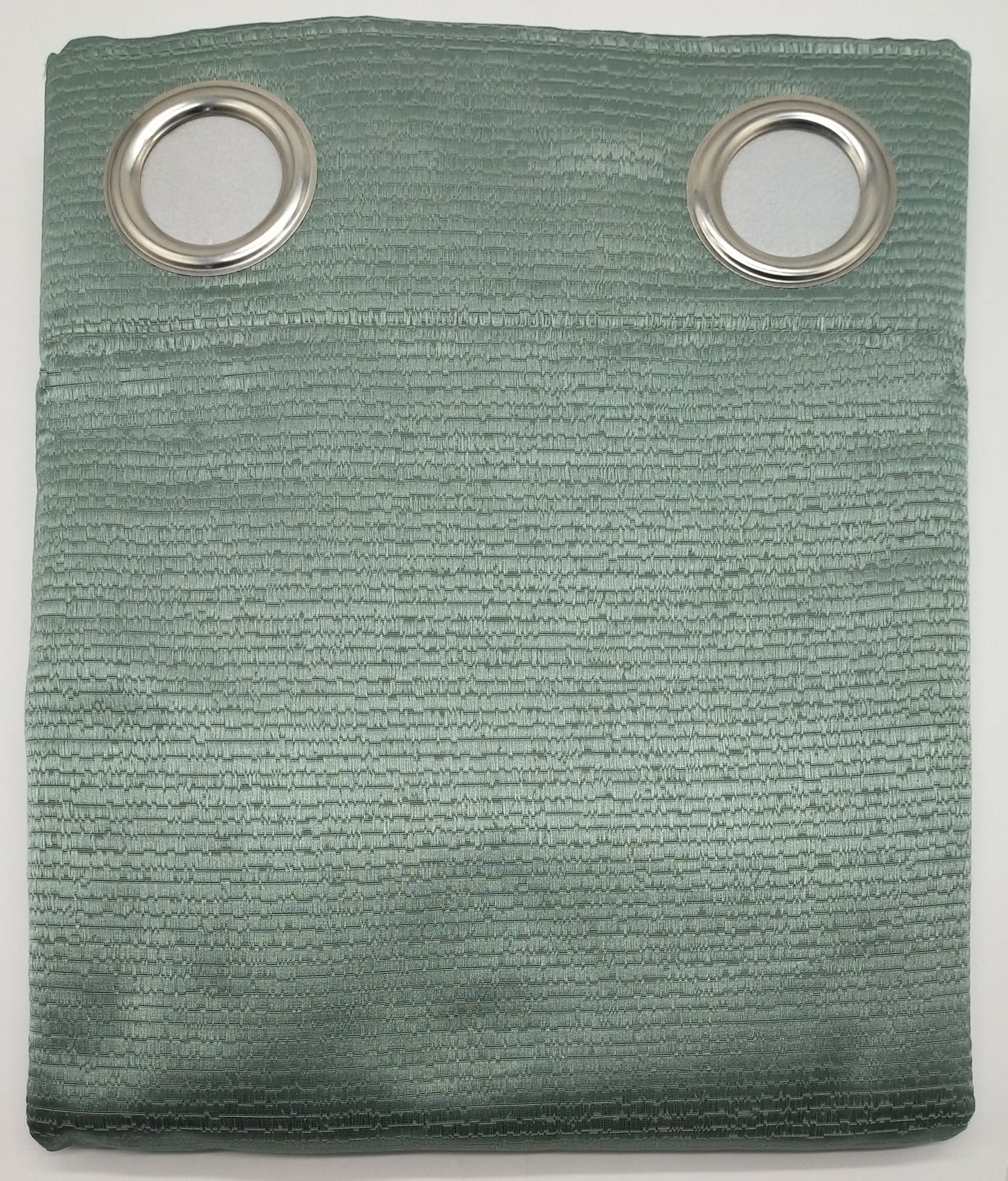 Cameron Home Curtain with rings