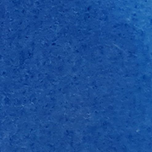 Felt Fabric 90cm Wide 50cm Length