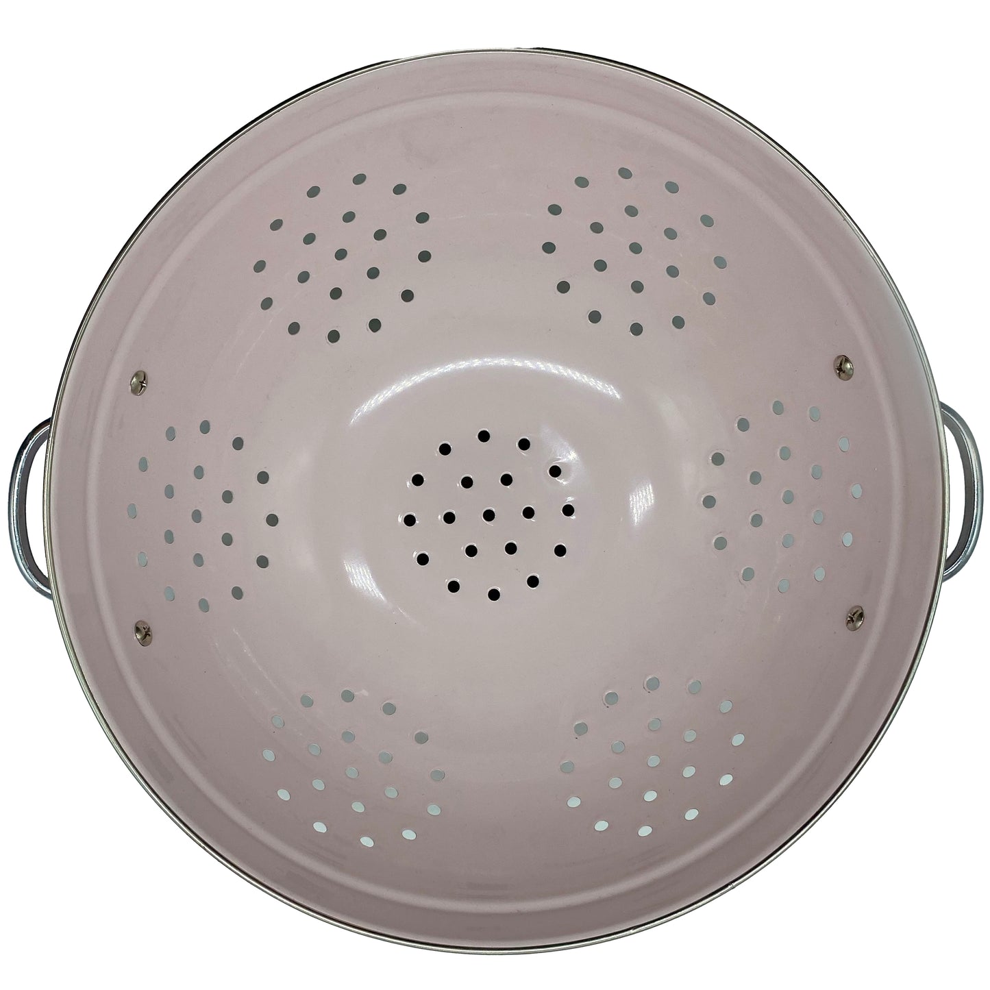 Stainless Steel Colander