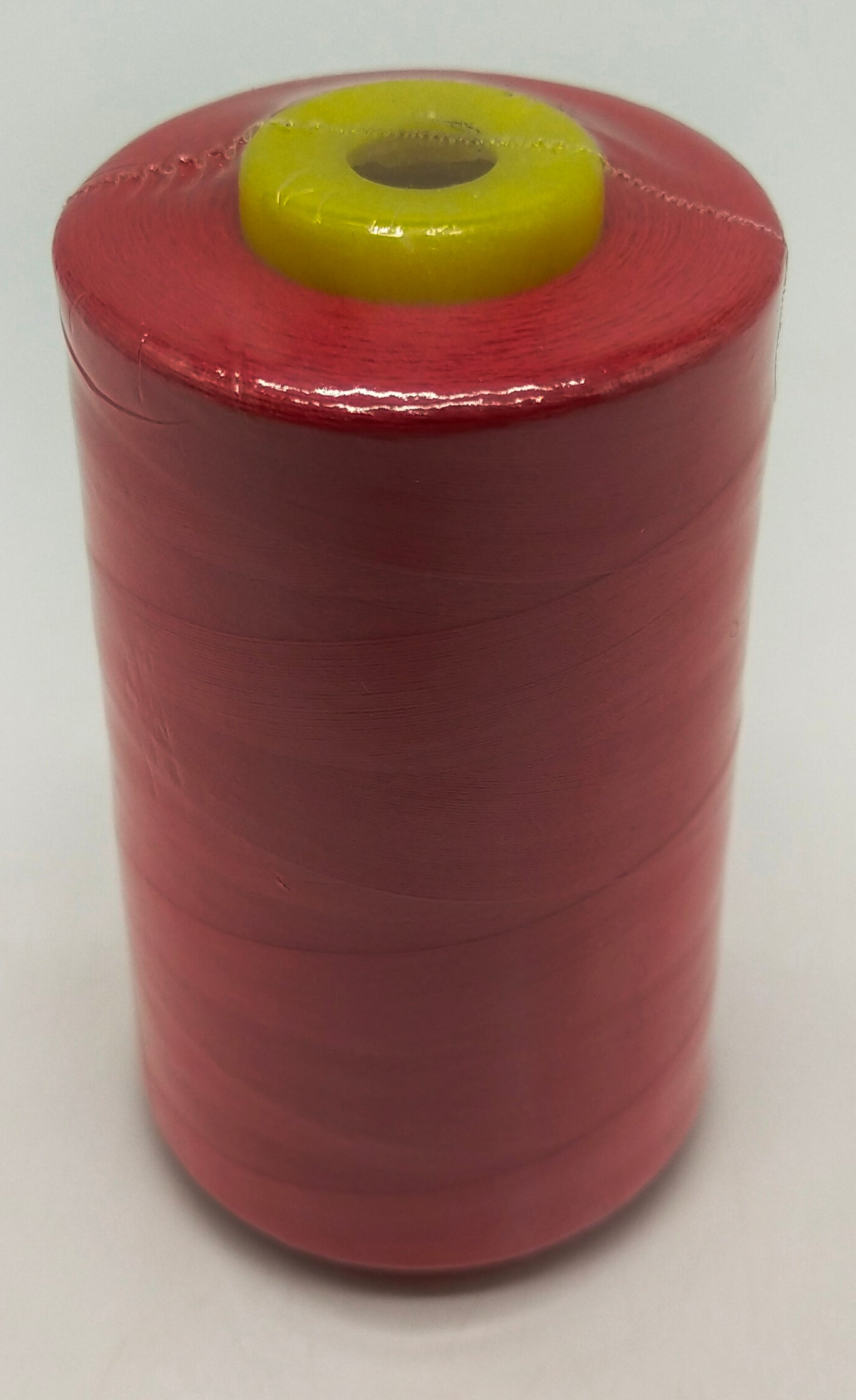Sewing Threads