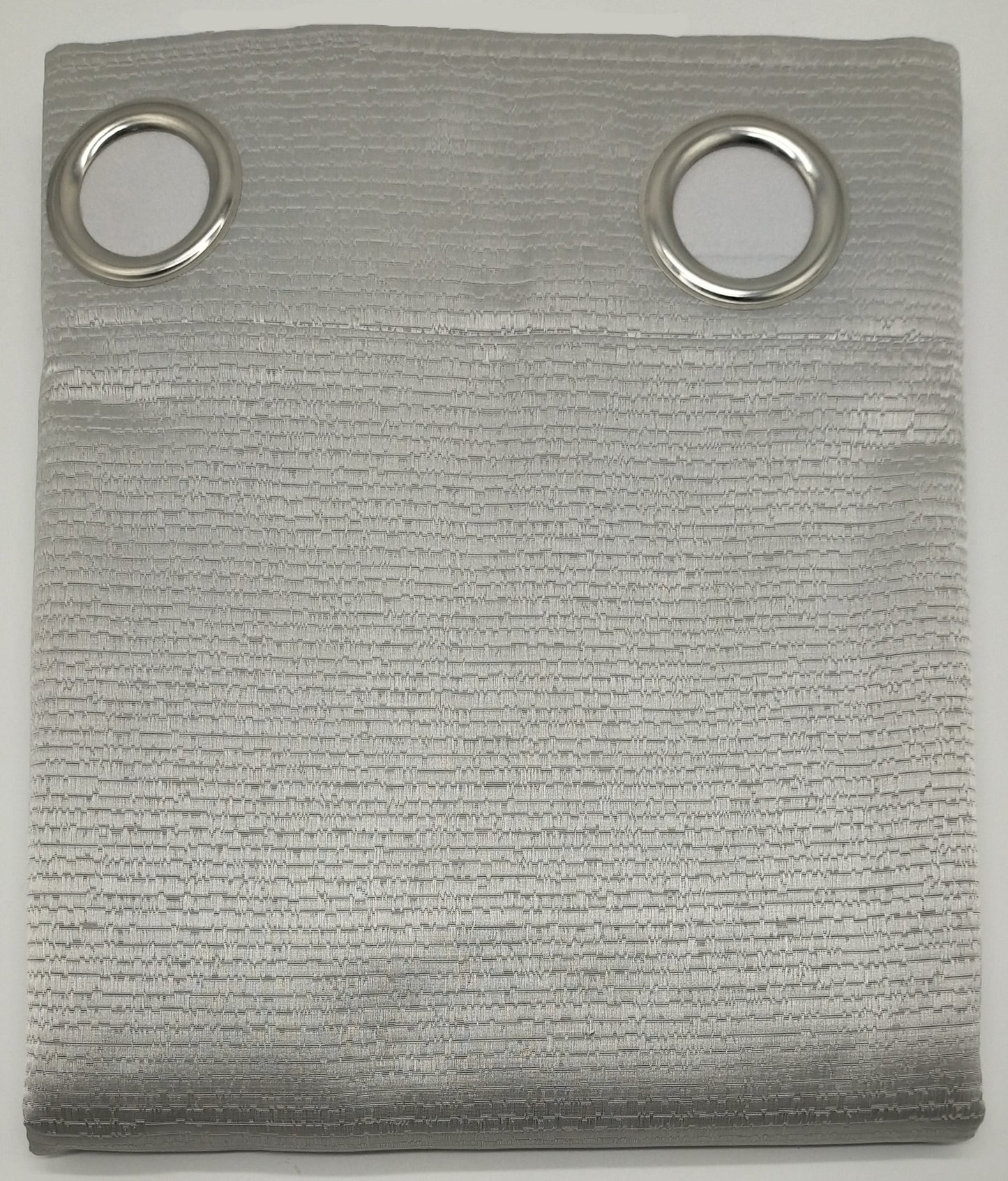 Cameron Home Curtain with rings