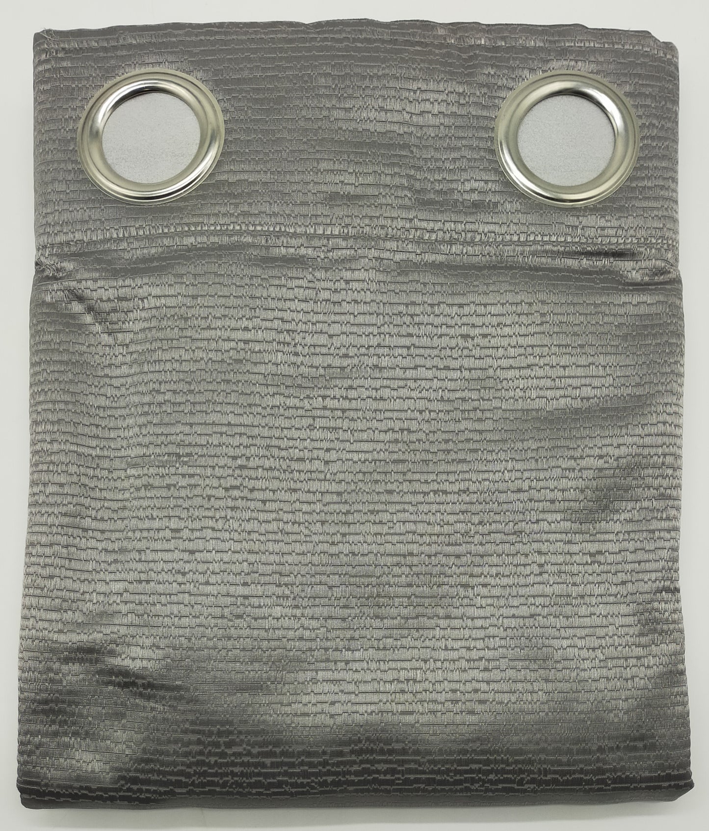 Cameron Home Curtain with rings