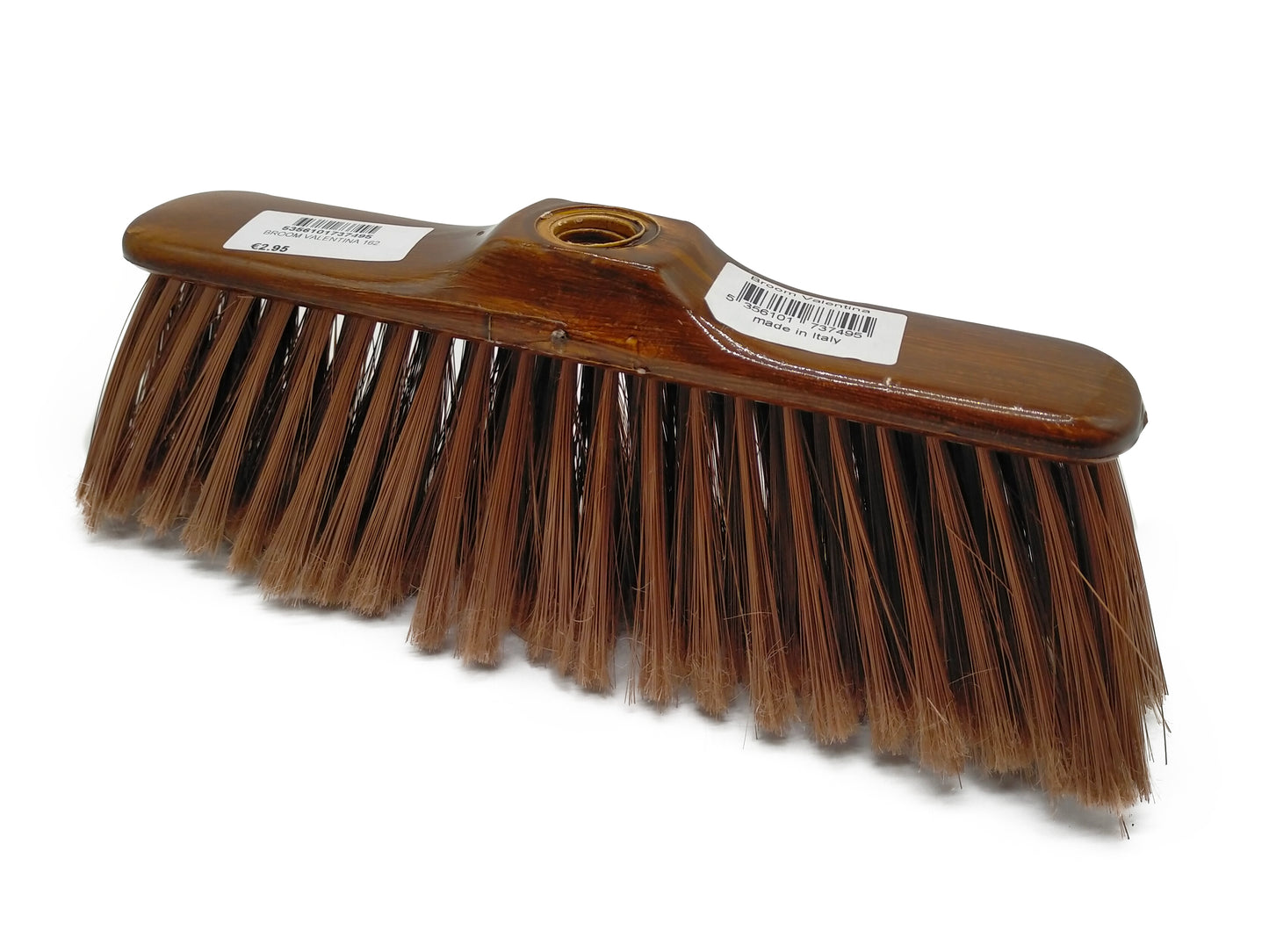 Broom Valentina