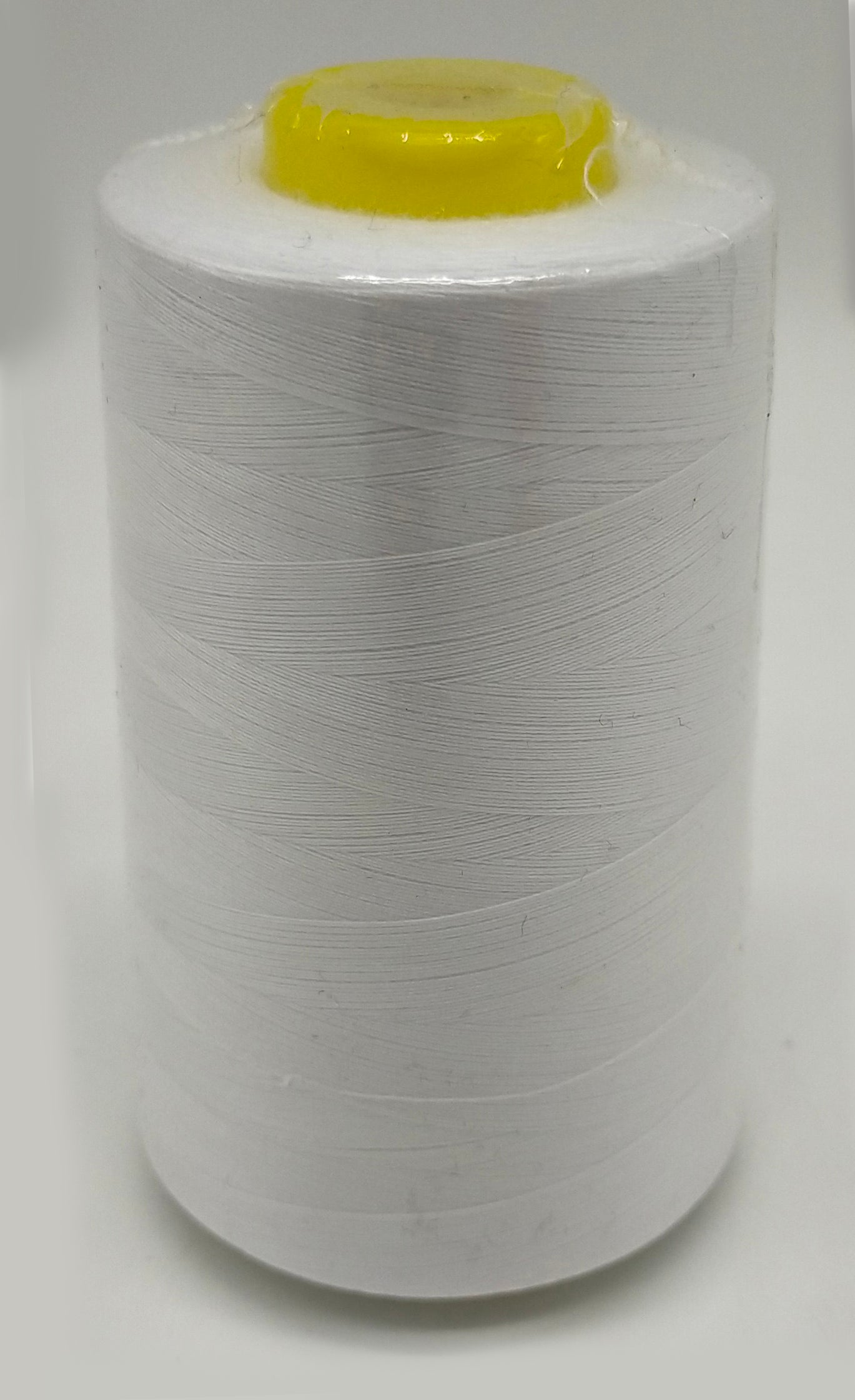Sewing Threads