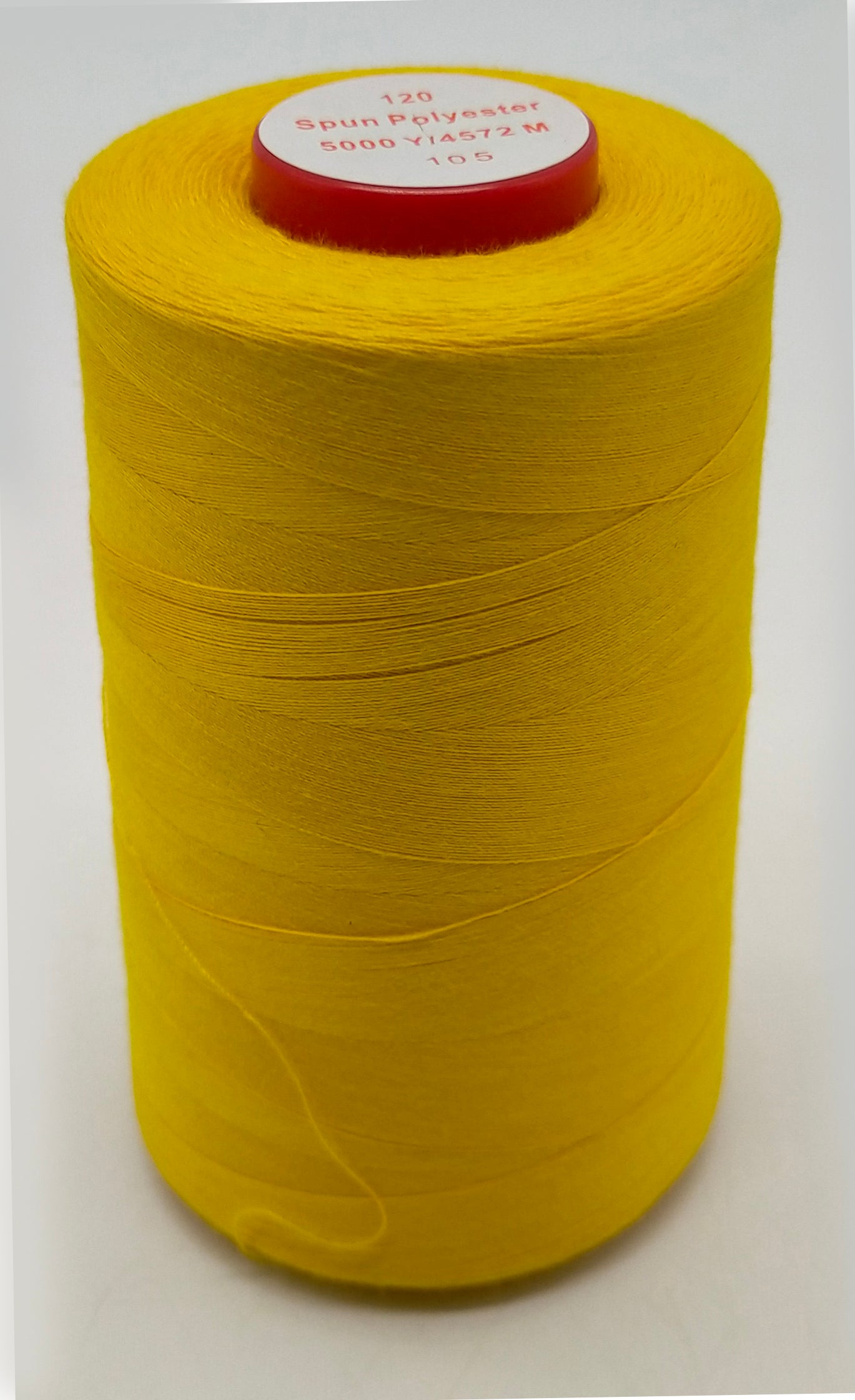 Sewing Threads