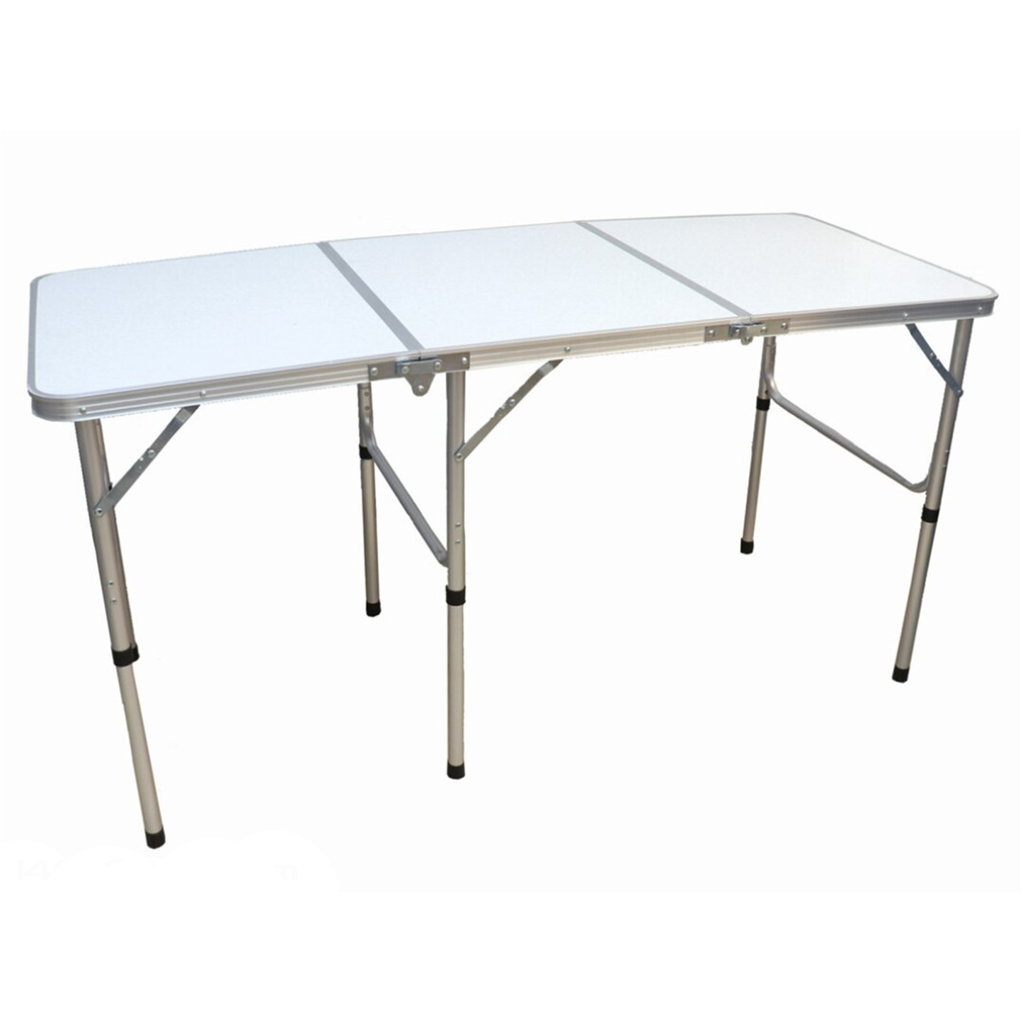Foldable Camping Table