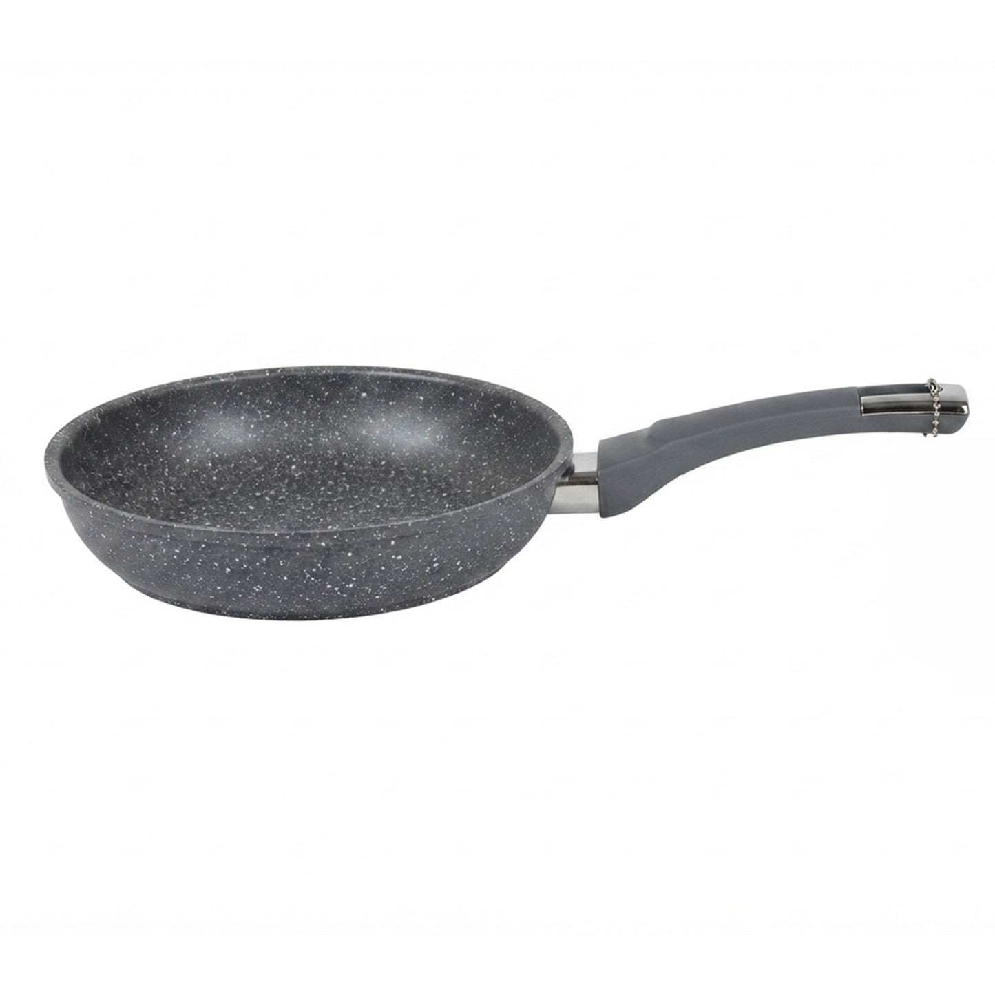 Frying Pan