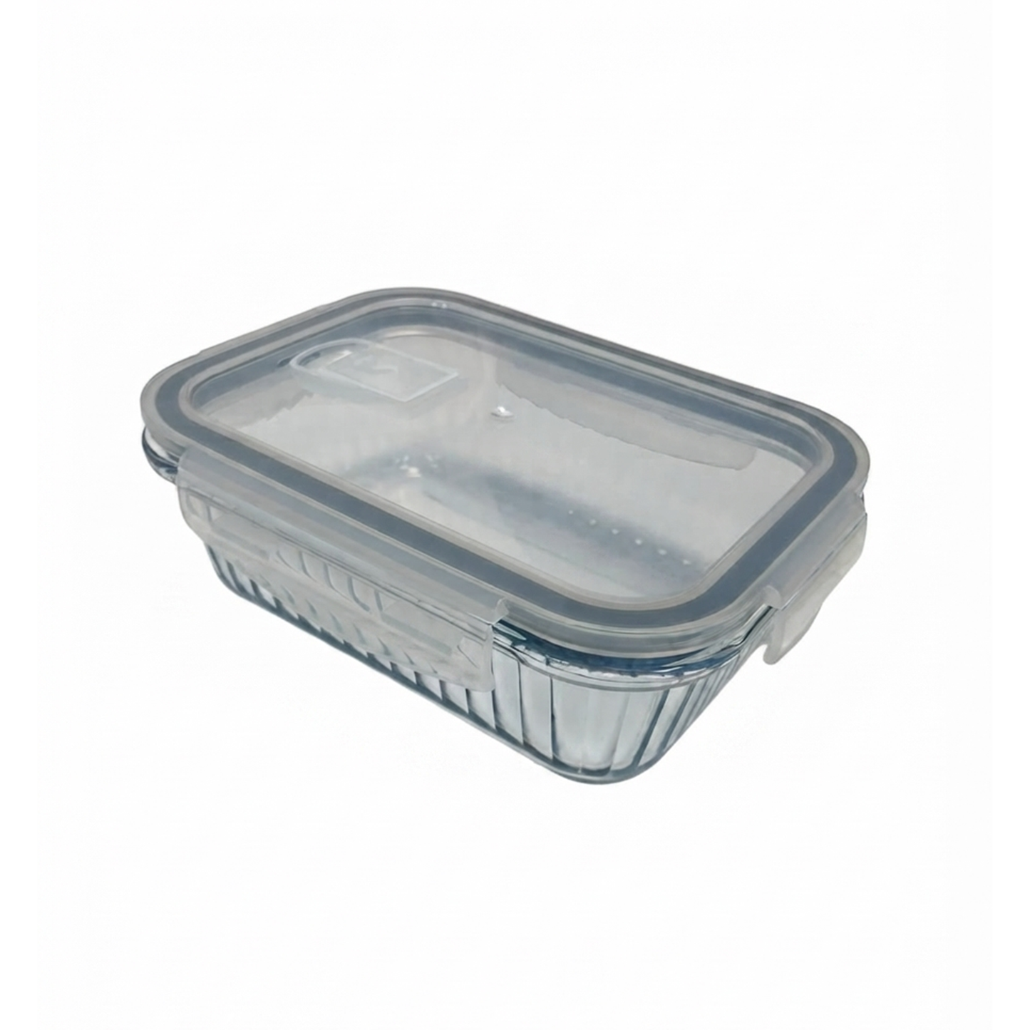Food Storage Containers