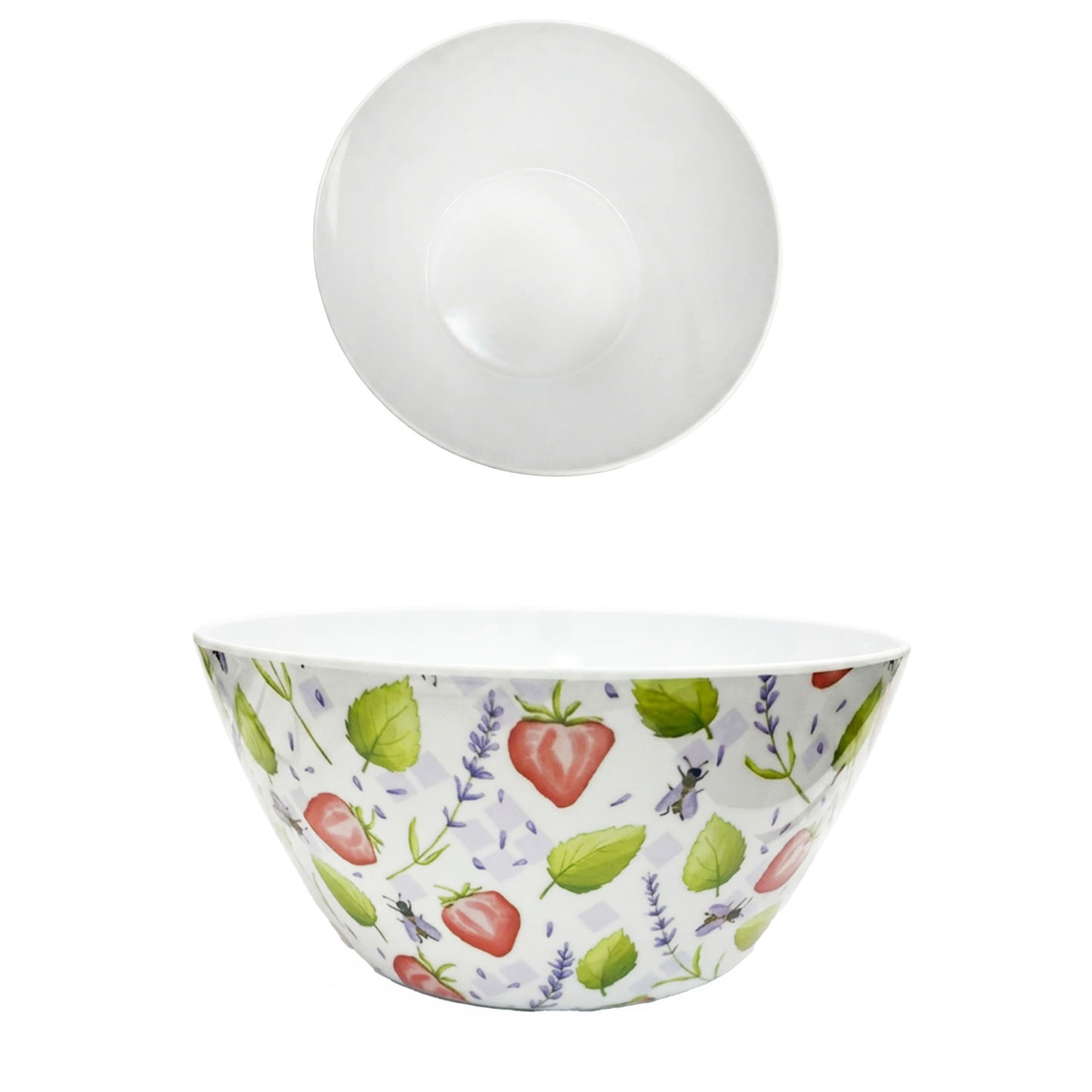 Salad Bowl – 25 cm (990 ml)